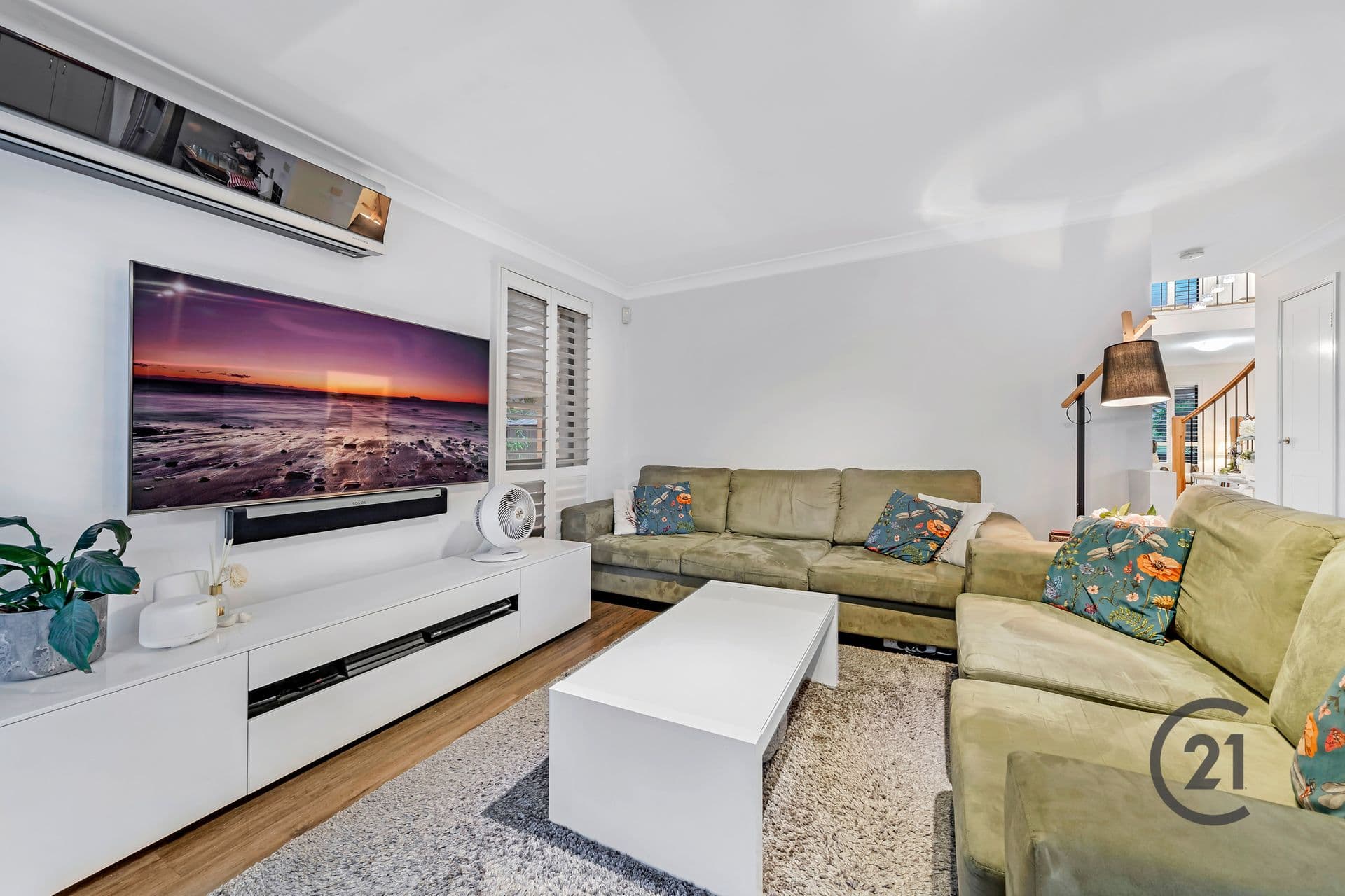 21 Manor Street, Kellyville Ridge, NSW, 2155, Kellyville Ridge - Thumbnail 8