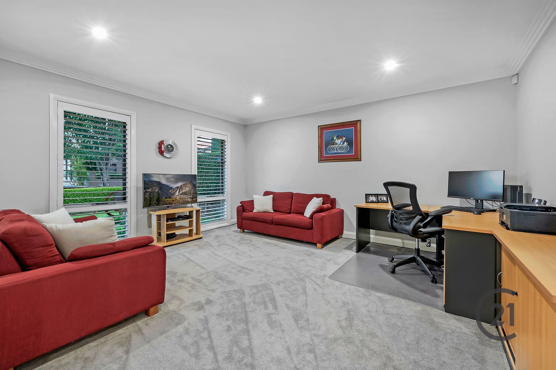 44 Highlands Way, Rouse Hill, NSW, 2155, Rouse Hill - Thumbnail 2