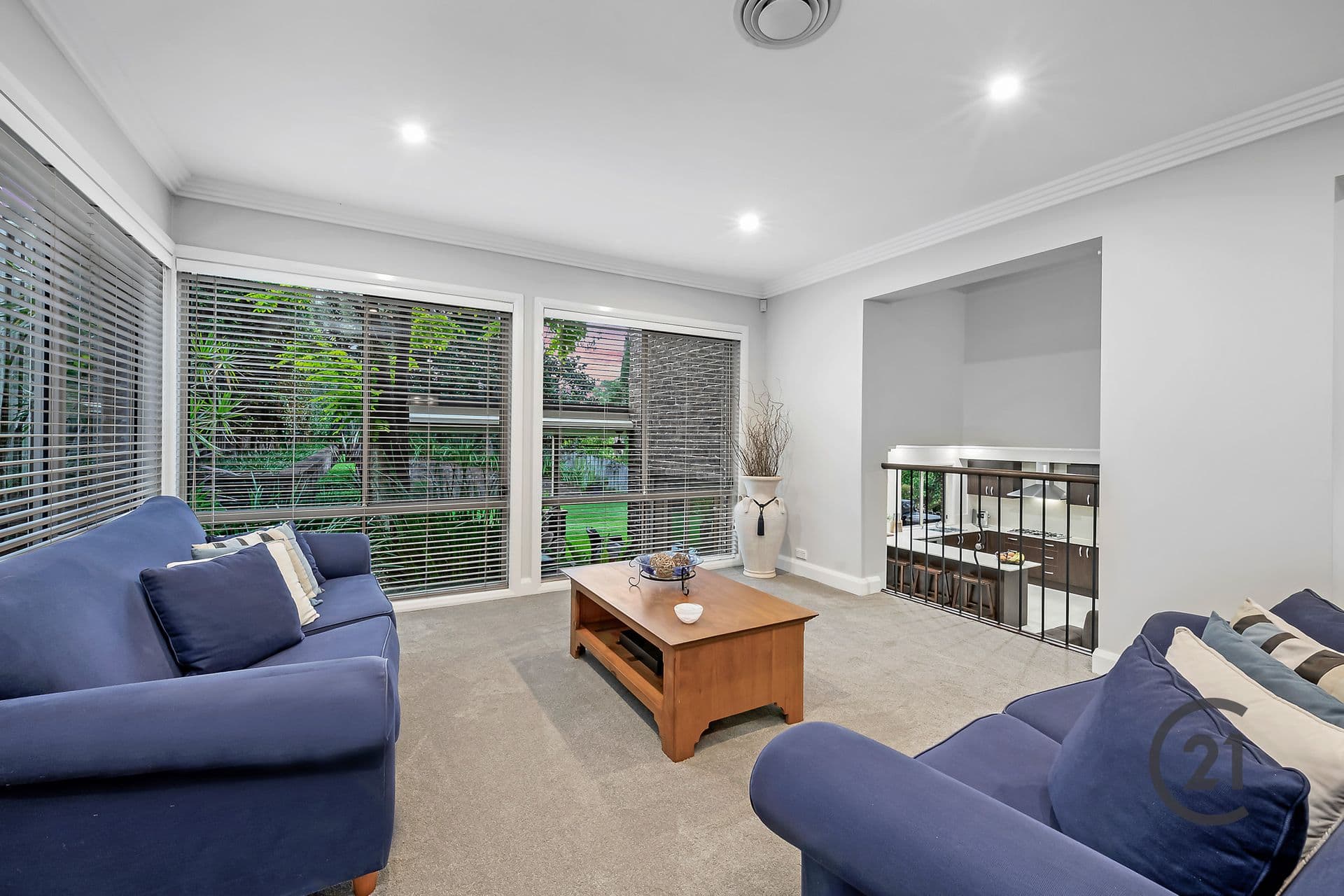 44 Highlands Way, Rouse Hill, NSW, 2155, Rouse Hill - Thumbnail 4