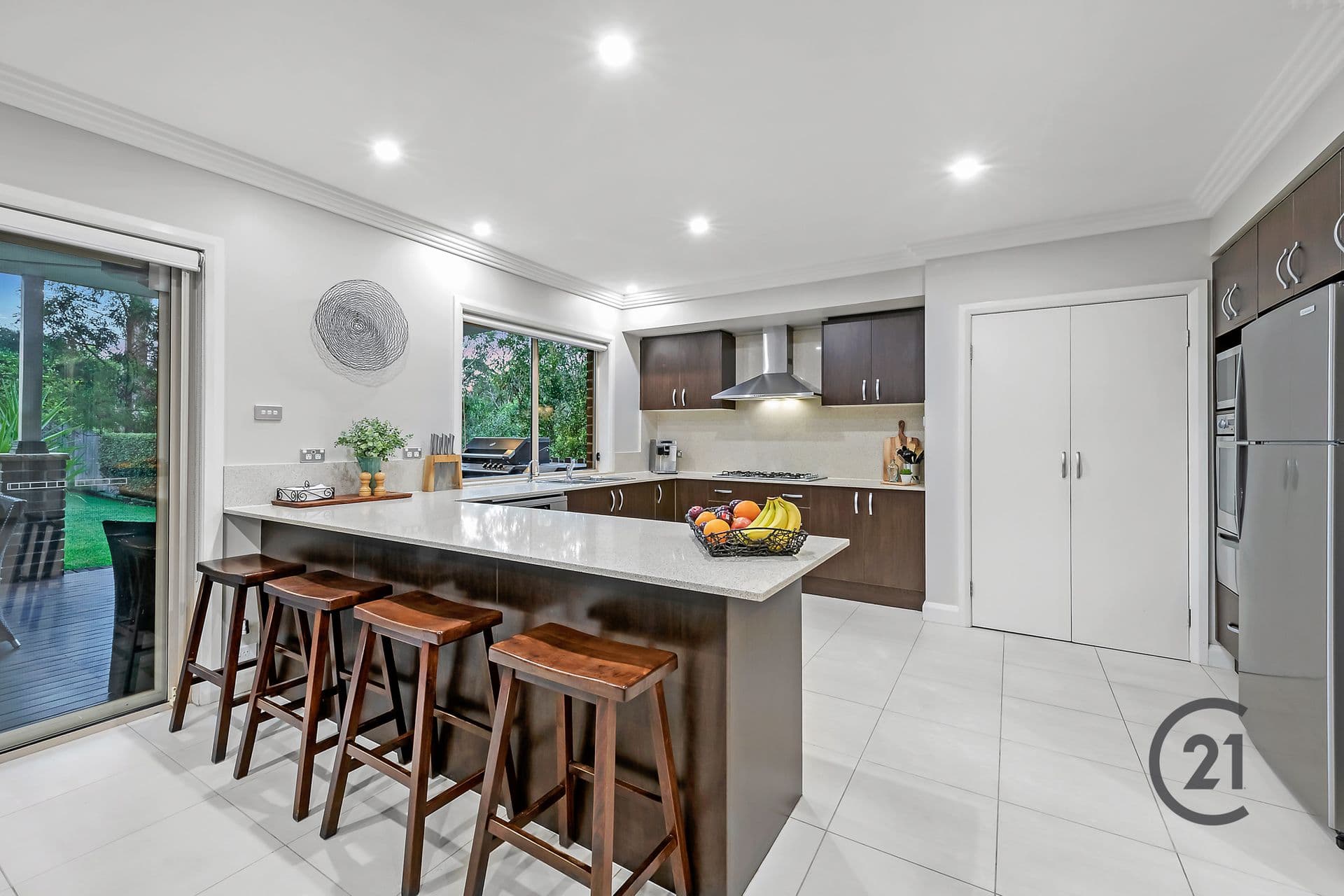 44 Highlands Way, Rouse Hill, NSW, 2155, Rouse Hill - Thumbnail 6
