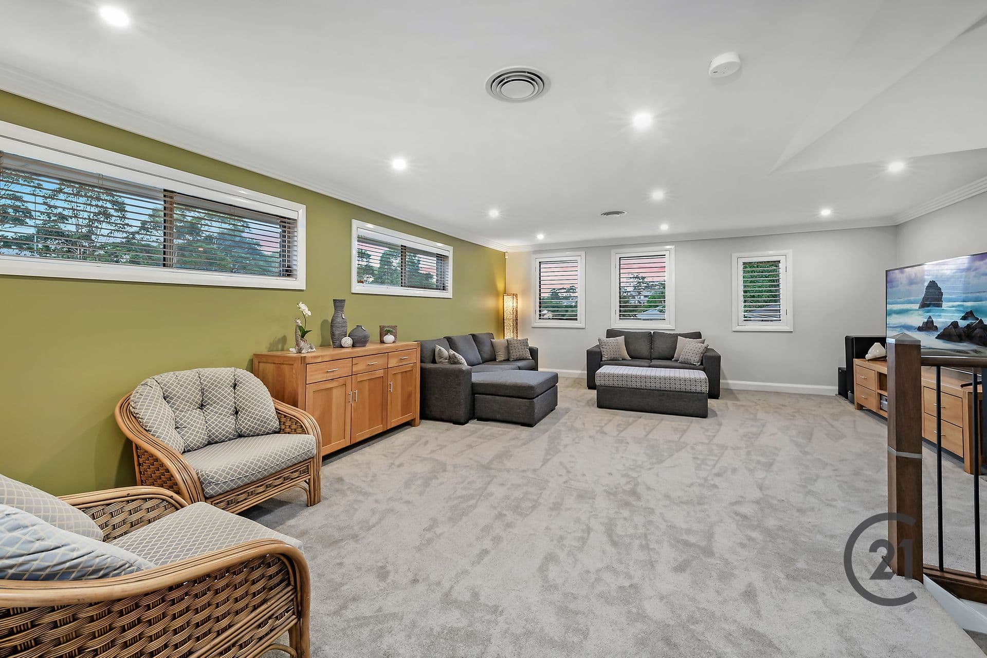 44 Highlands Way, Rouse Hill, NSW, 2155, Rouse Hill - Thumbnail 7