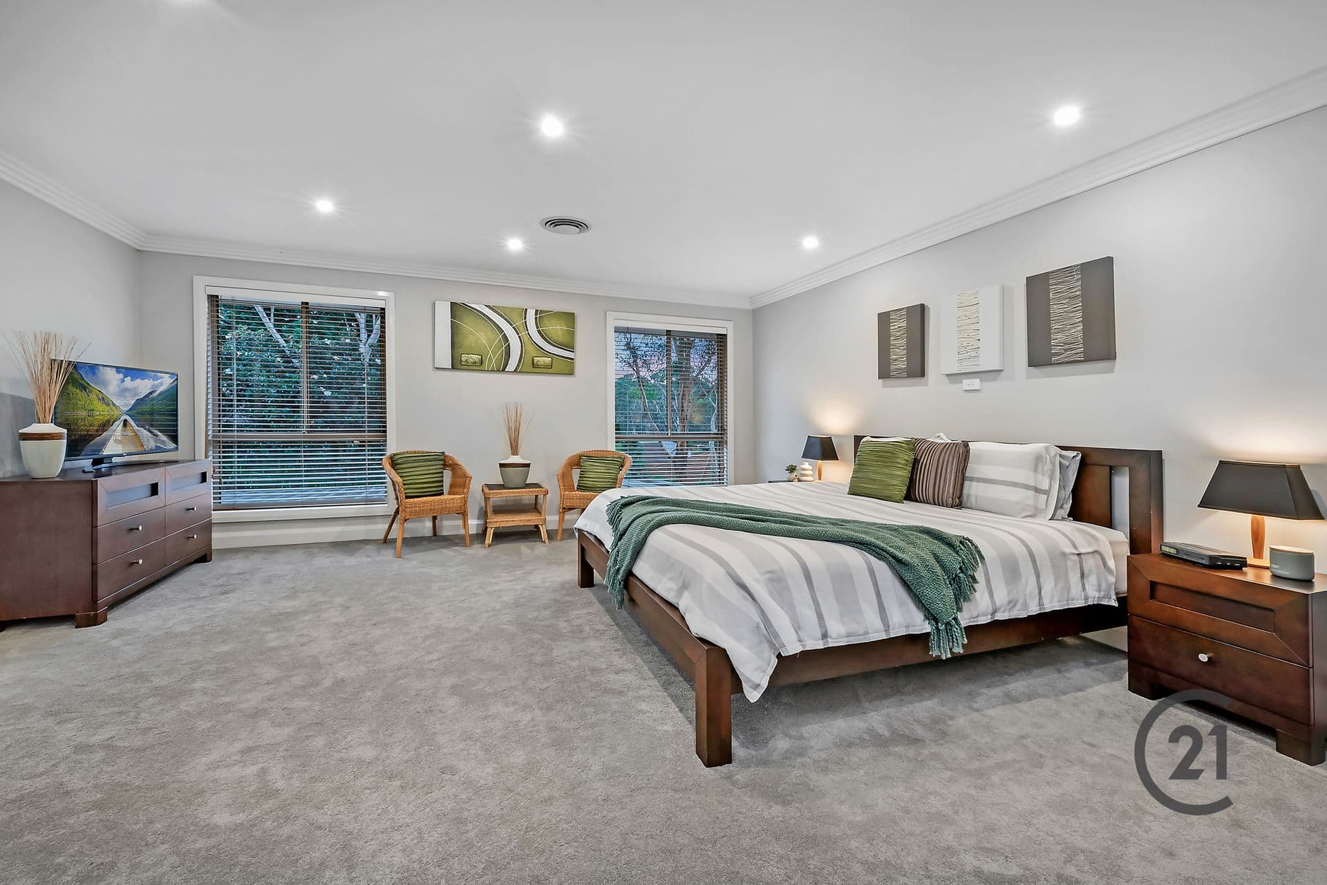 44 Highlands Way, Rouse Hill, NSW, 2155, Rouse Hill - Thumbnail 8