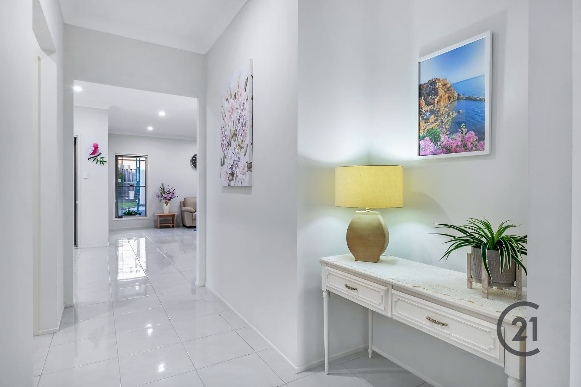 14 Wentworth Street, The Ponds, NSW, 2769, The Ponds - Thumbnail 3