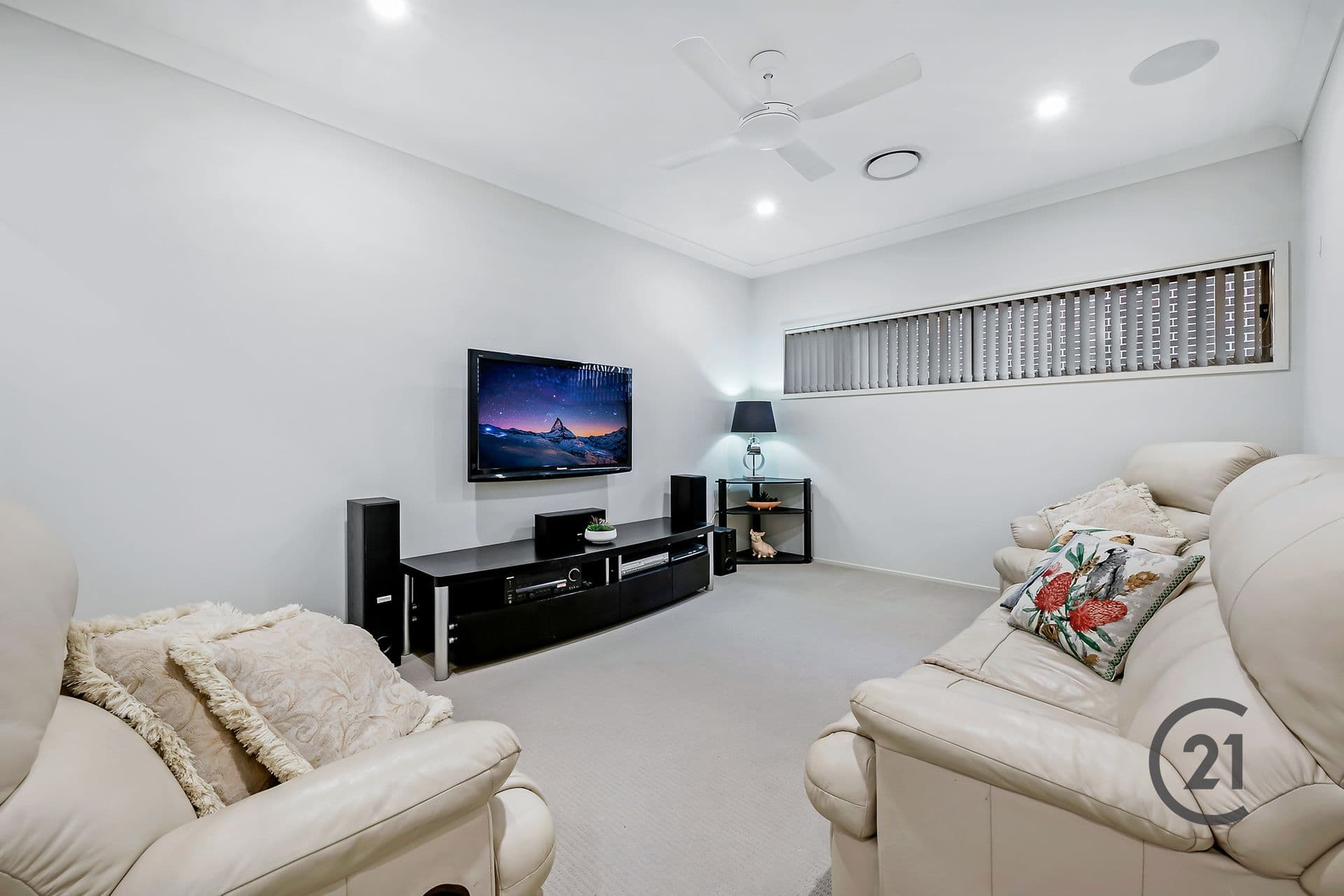 14 Wentworth Street, The Ponds, NSW, 2769, The Ponds - Thumbnail 4