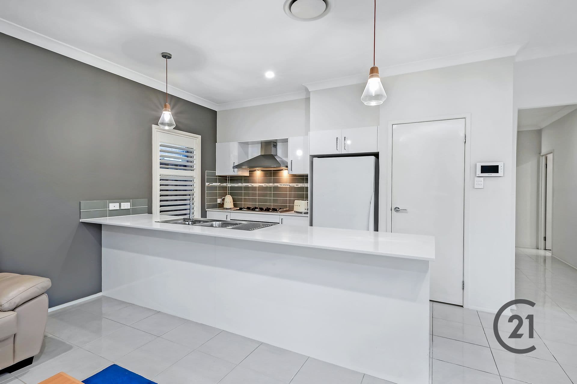 14 Wentworth Street, The Ponds, NSW, 2769, The Ponds - Thumbnail 5