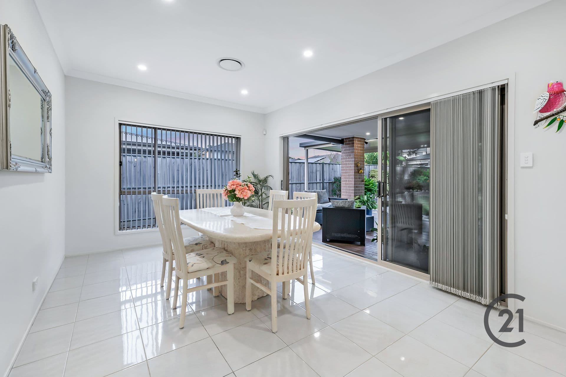 14 Wentworth Street, The Ponds, NSW, 2769, The Ponds - Thumbnail 6