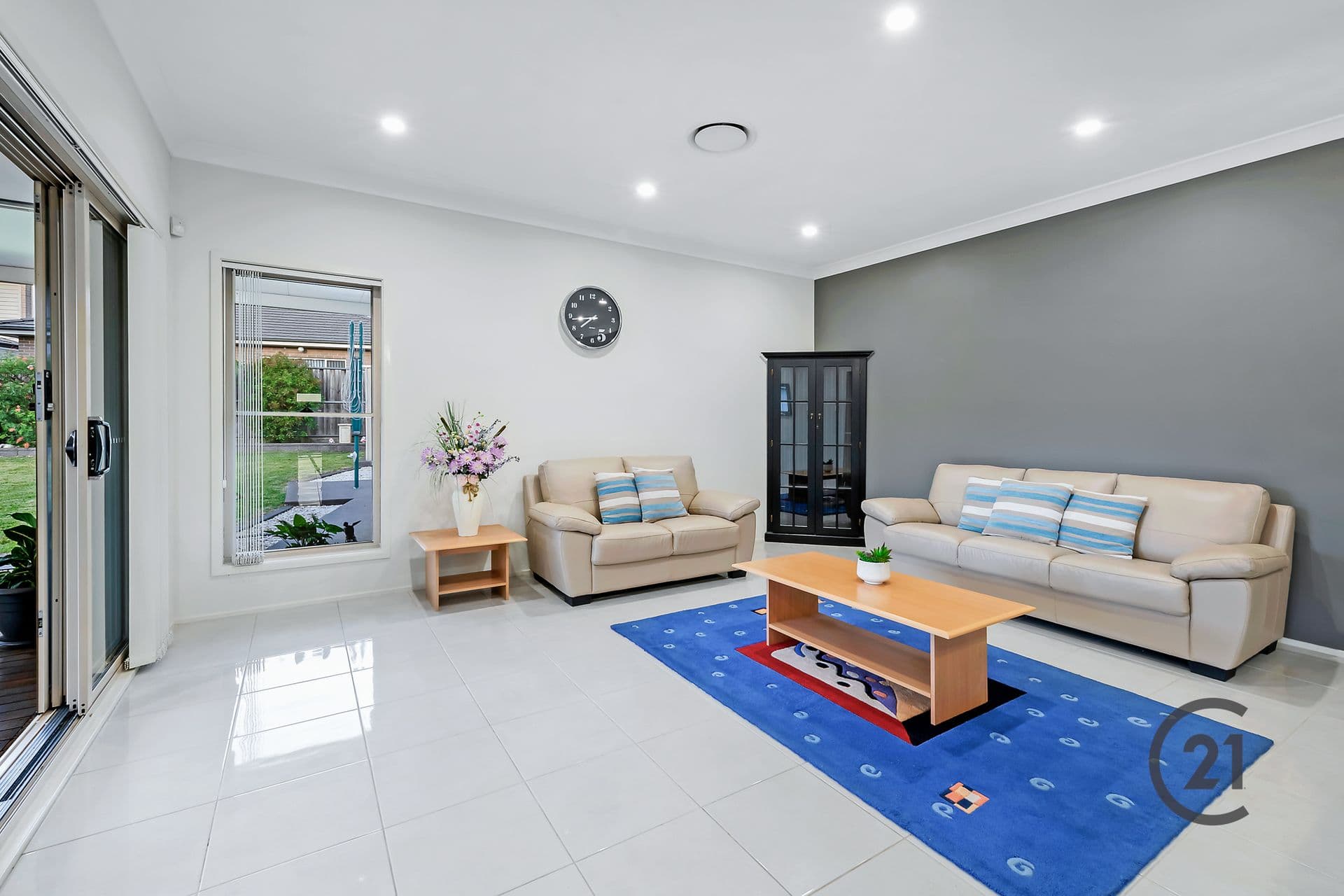 14 Wentworth Street, The Ponds, NSW, 2769, The Ponds - Thumbnail 7