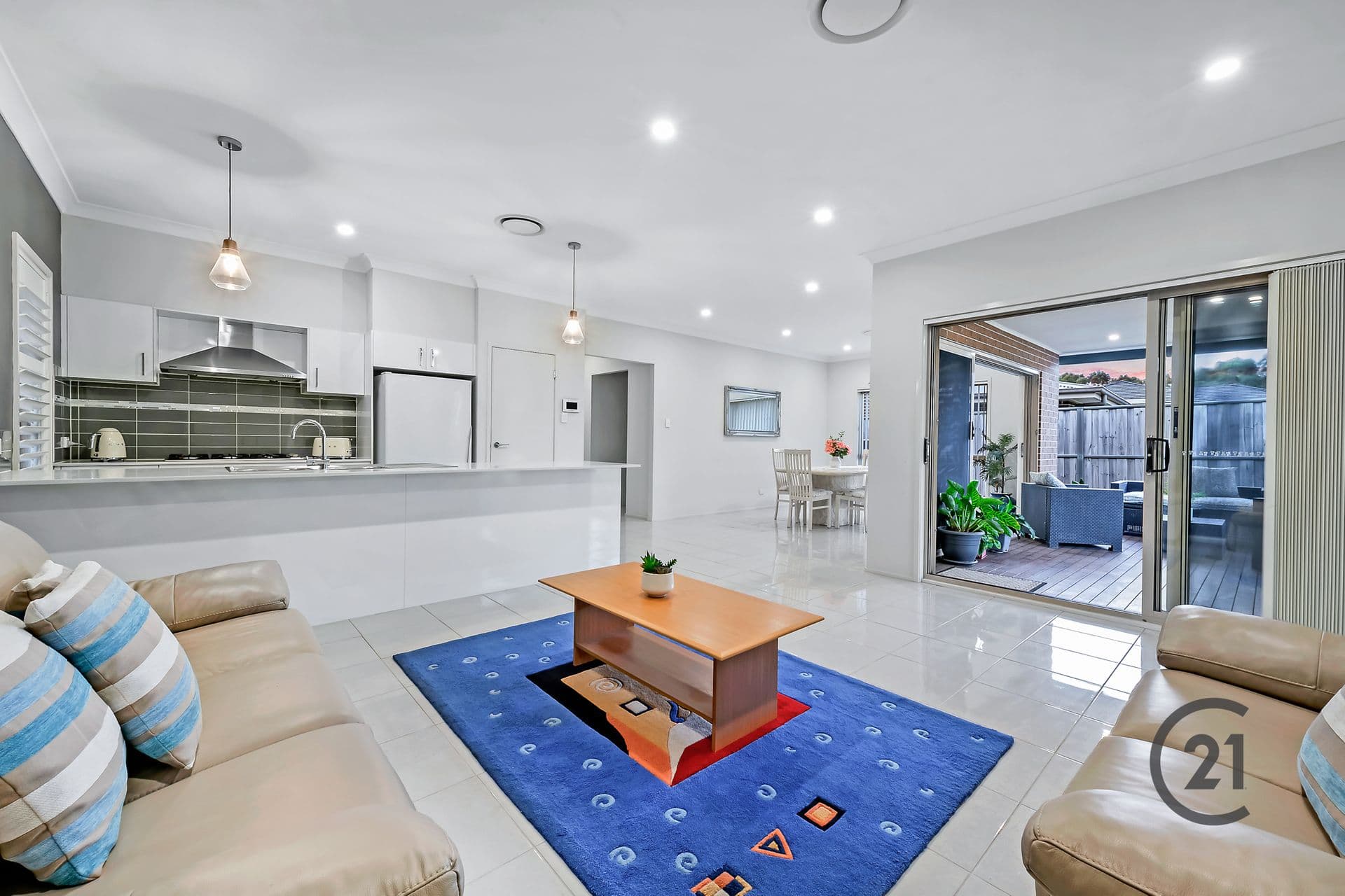 14 Wentworth Street, The Ponds, NSW, 2769, The Ponds - Thumbnail 8