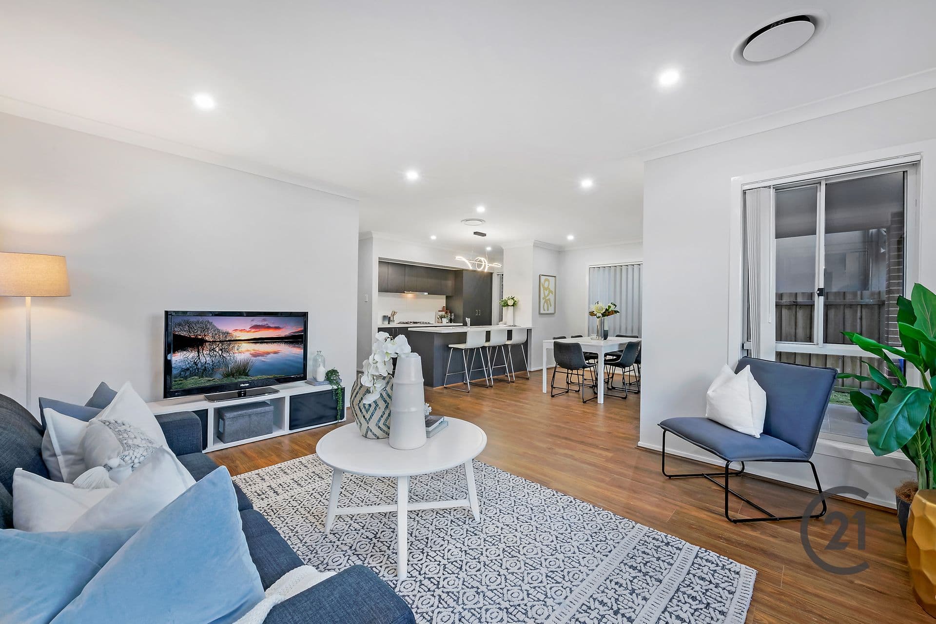 29 Vopi Street, Schofields, NSW, 2762, Schofields - Thumbnail 3