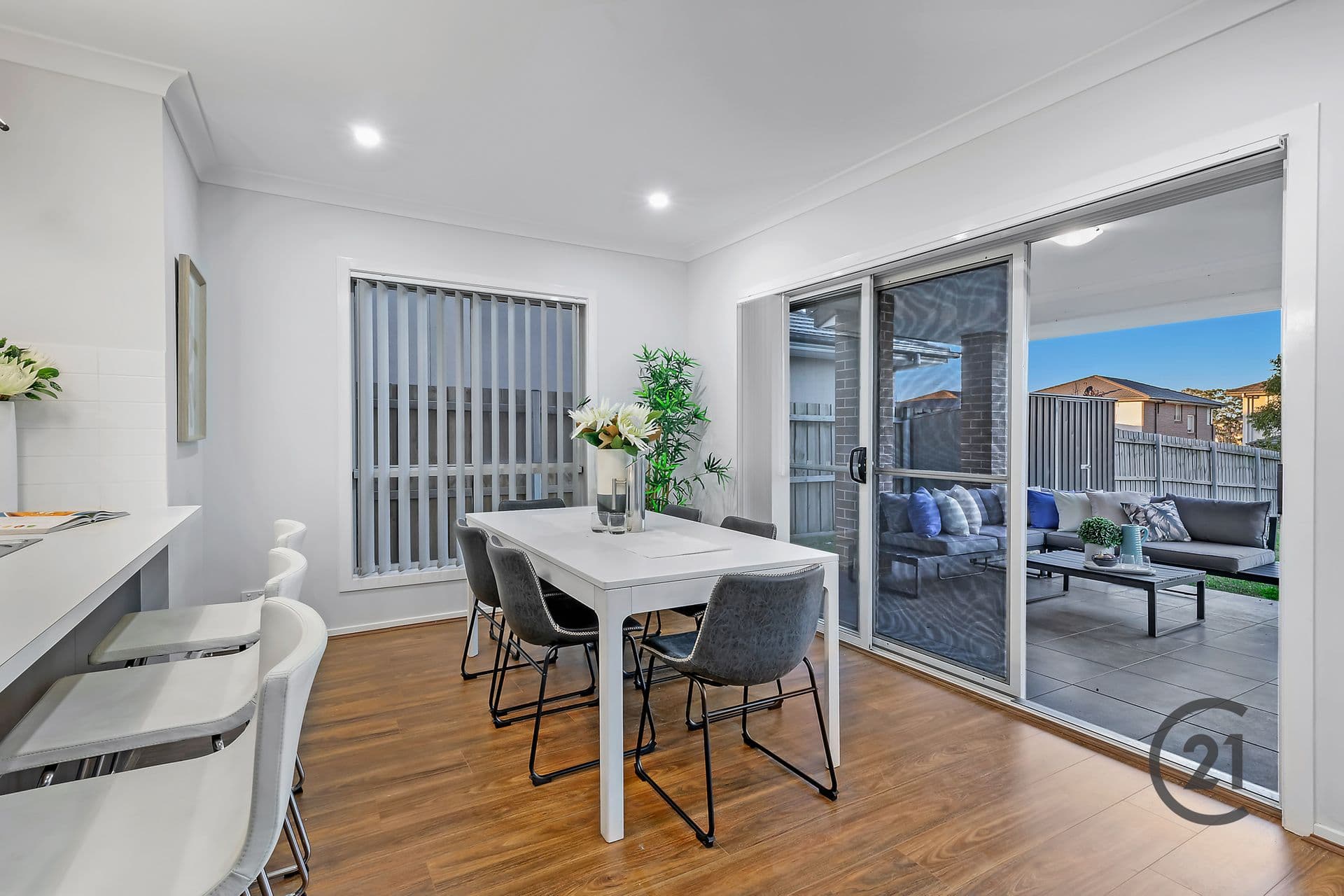 29 Vopi Street, Schofields, NSW, 2762, Schofields - Thumbnail 6