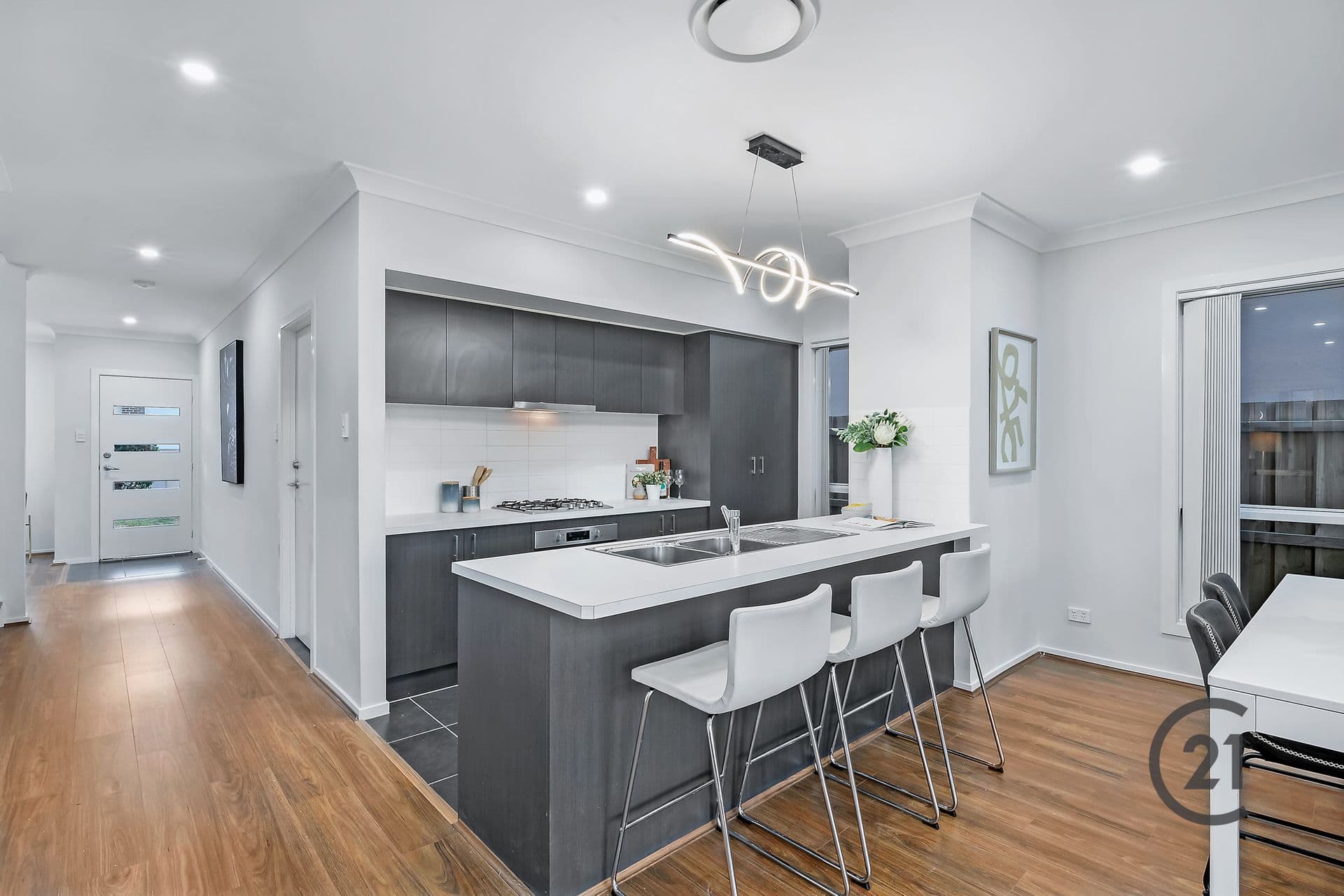 29 Vopi Street, Schofields, NSW, 2762, Schofields - Thumbnail 5