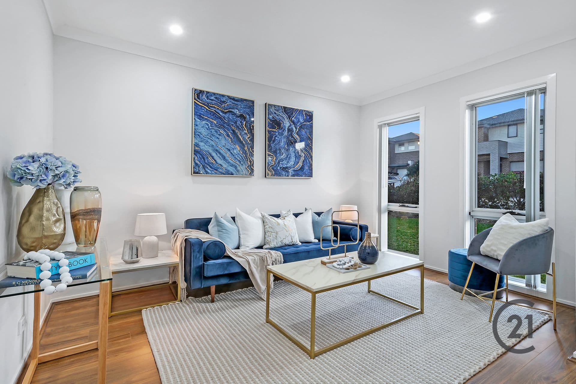 29 Vopi Street, Schofields, NSW, 2762, Schofields - Thumbnail 2