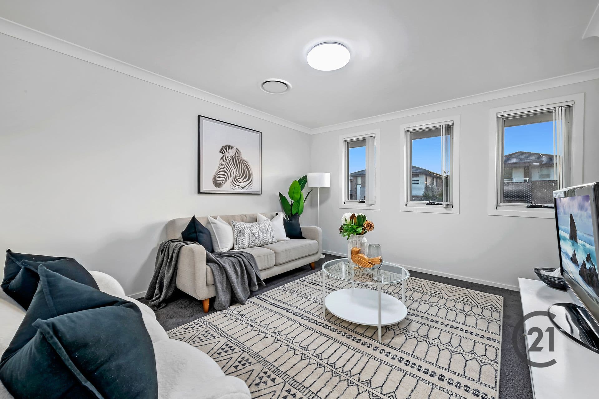 29 Vopi Street, Schofields, NSW, 2762, Schofields - Thumbnail 7