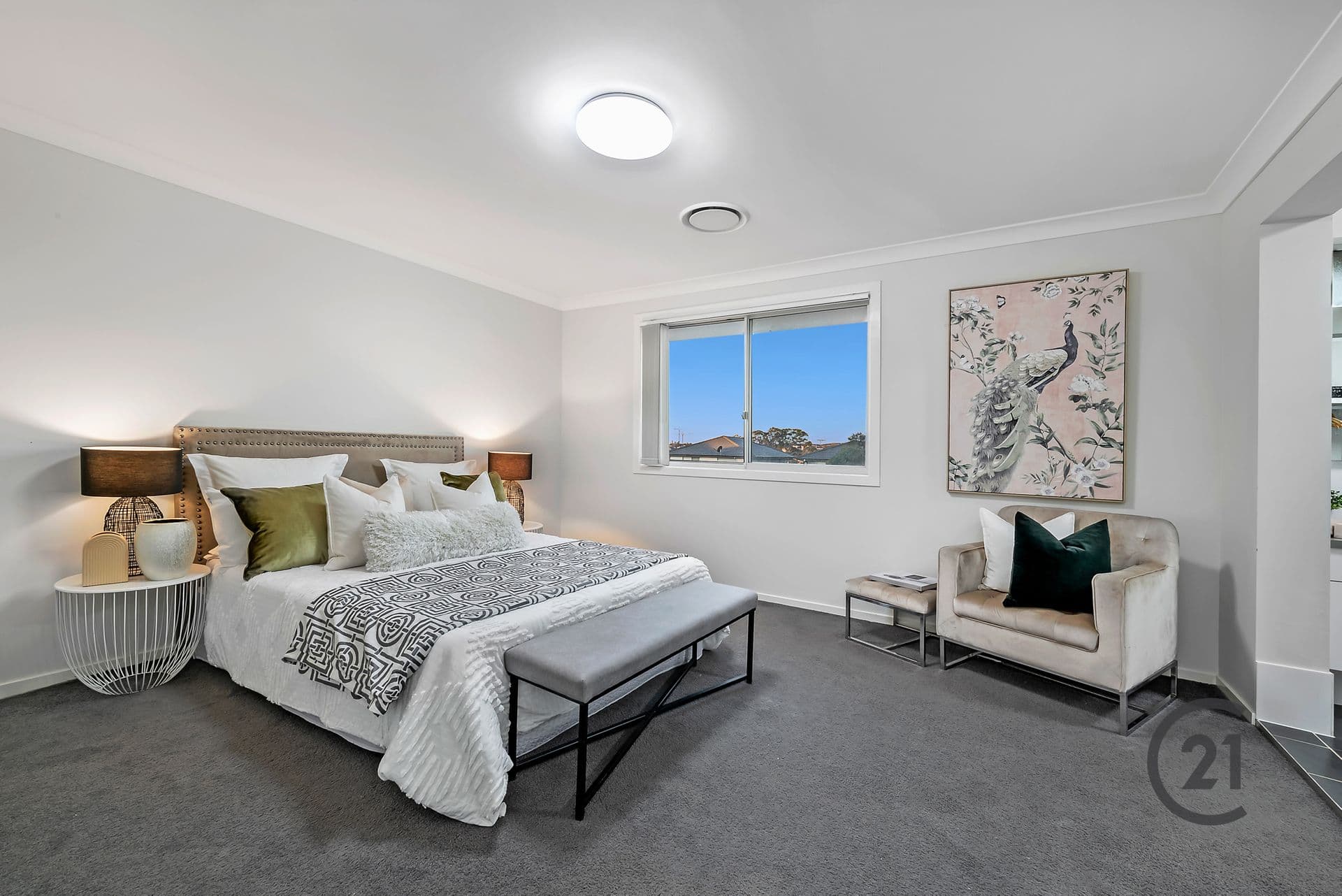 29 Vopi Street, Schofields, NSW, 2762, Schofields - Thumbnail 8