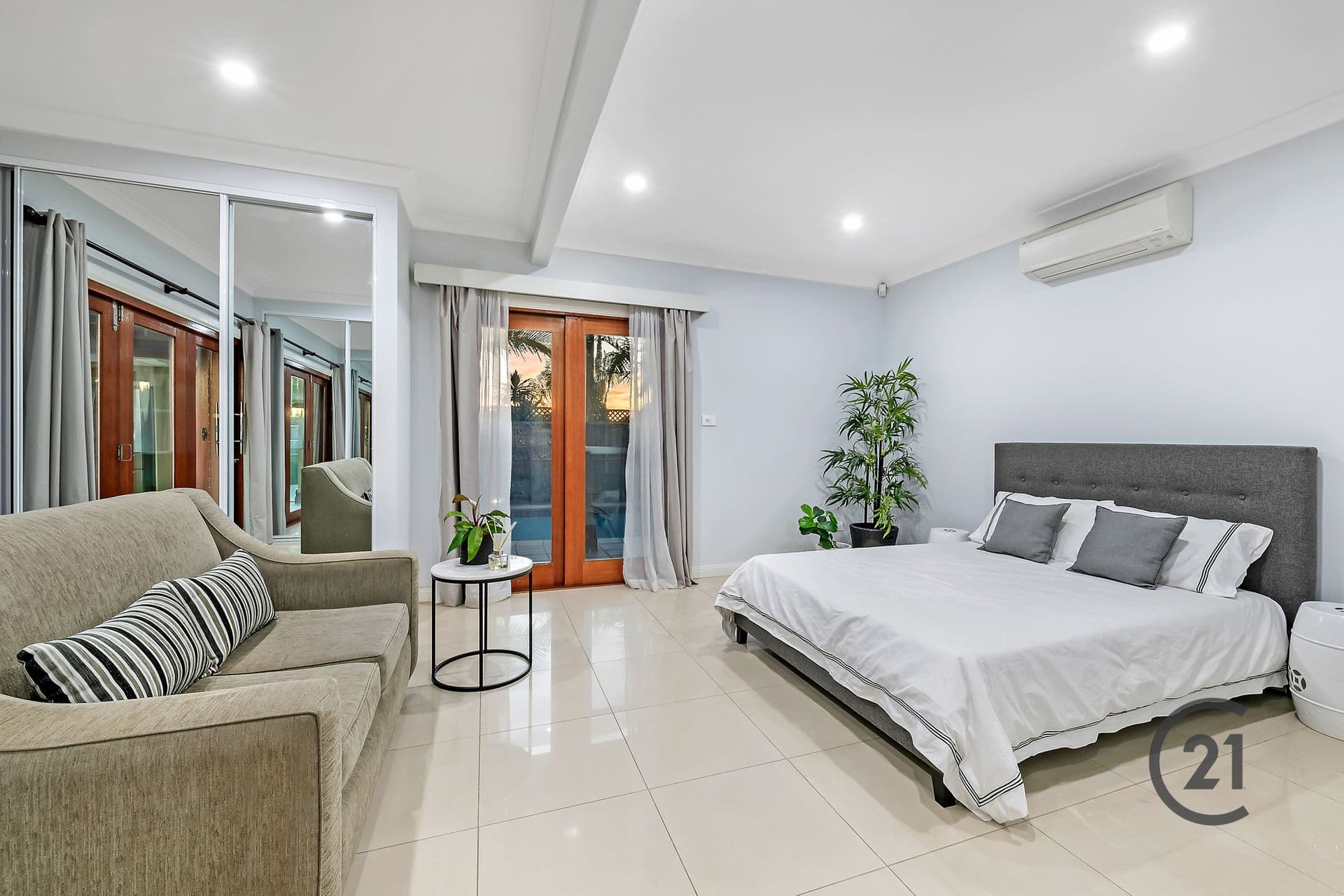 2 Lindwall Place, Rouse Hill, NSW, 2155, Rouse Hill - Thumbnail 6