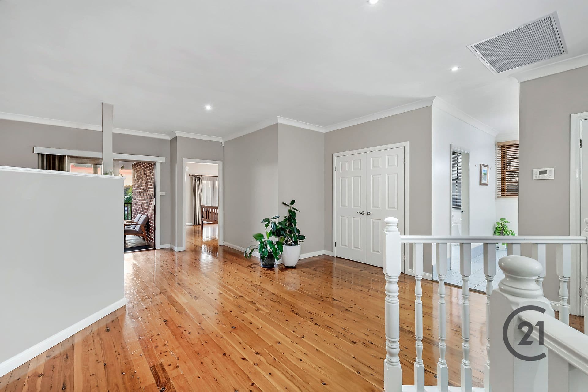 2 Lindwall Place, Rouse Hill, NSW, 2155, Rouse Hill - Thumbnail 7