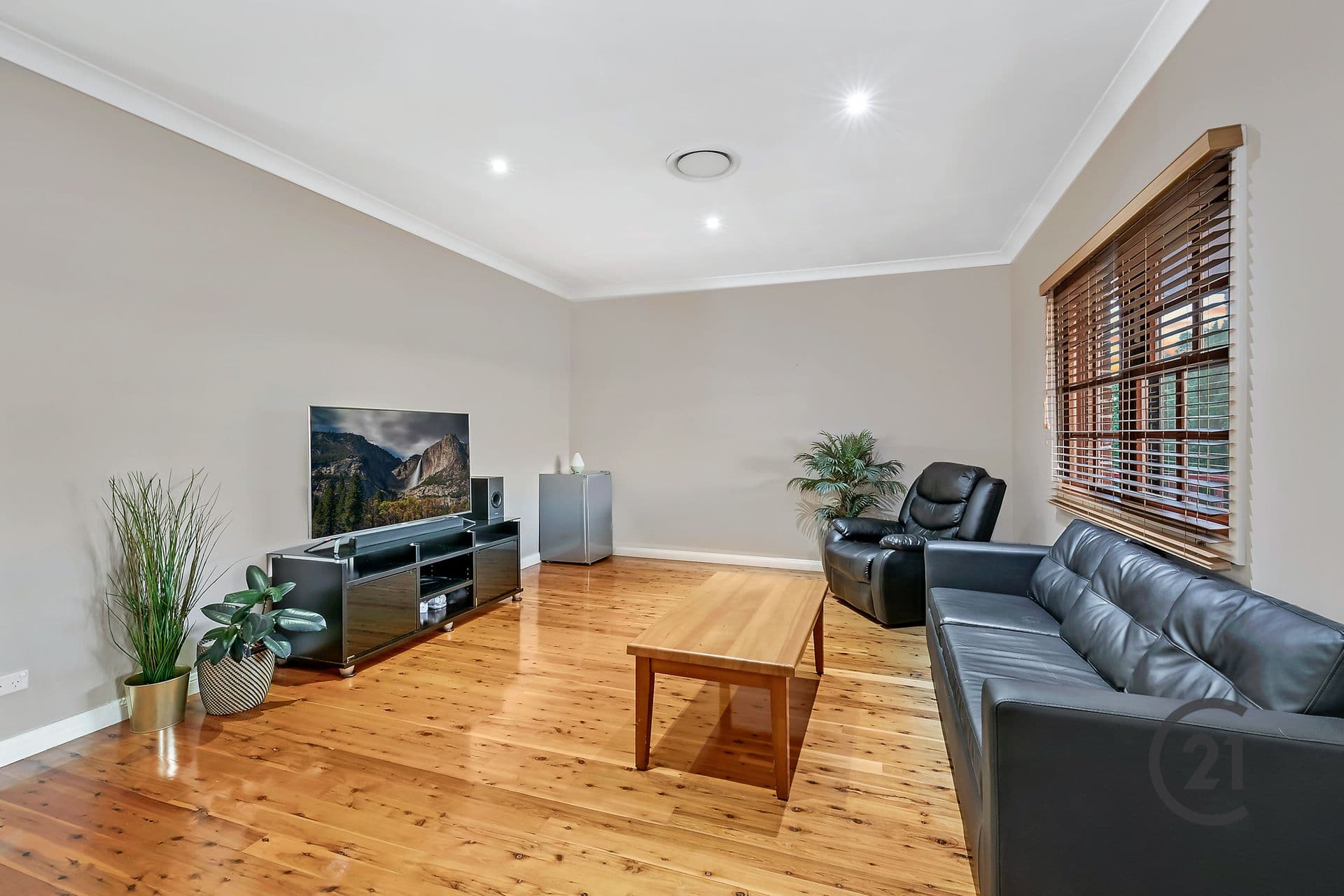 2 Lindwall Place, Rouse Hill, NSW, 2155, Rouse Hill - Thumbnail 8