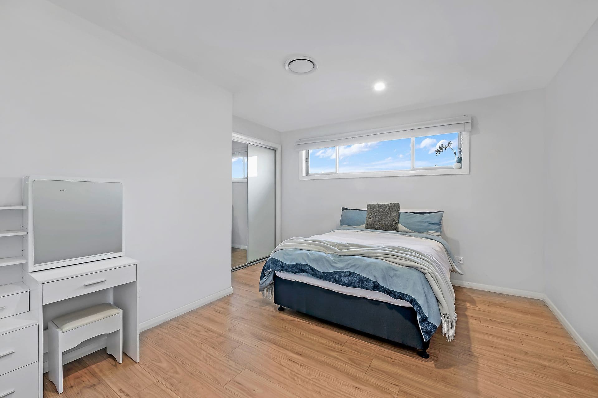 6A Gowrie Street, The Ponds, NSW, 2769, The Ponds - Thumbnail 4