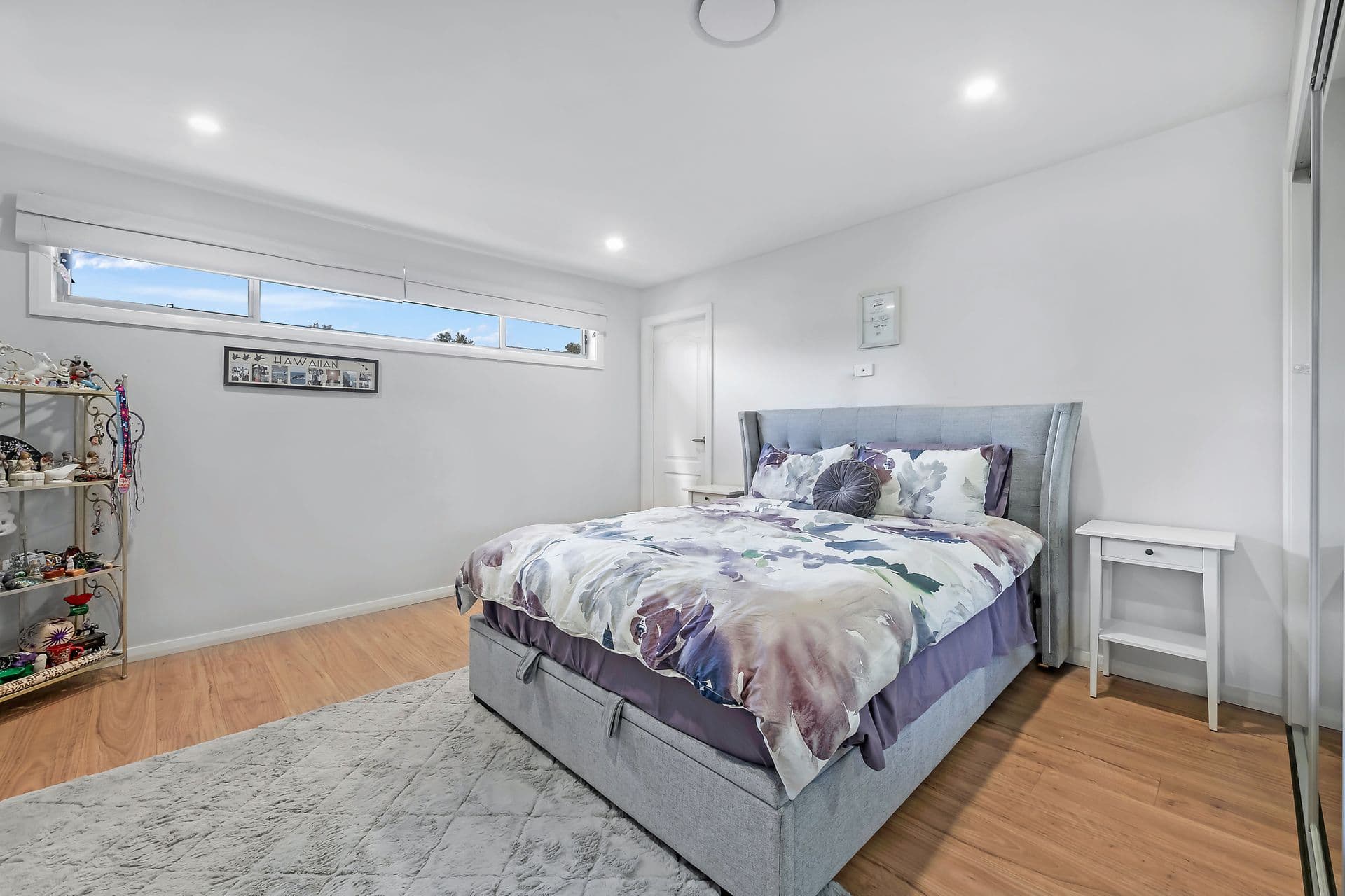 6A Gowrie Street, The Ponds, NSW, 2769, The Ponds - Thumbnail 5