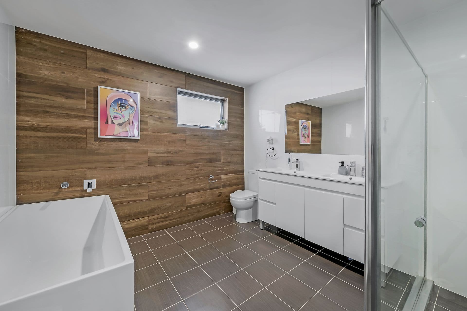 6A Gowrie Street, The Ponds, NSW, 2769, The Ponds - Thumbnail 6