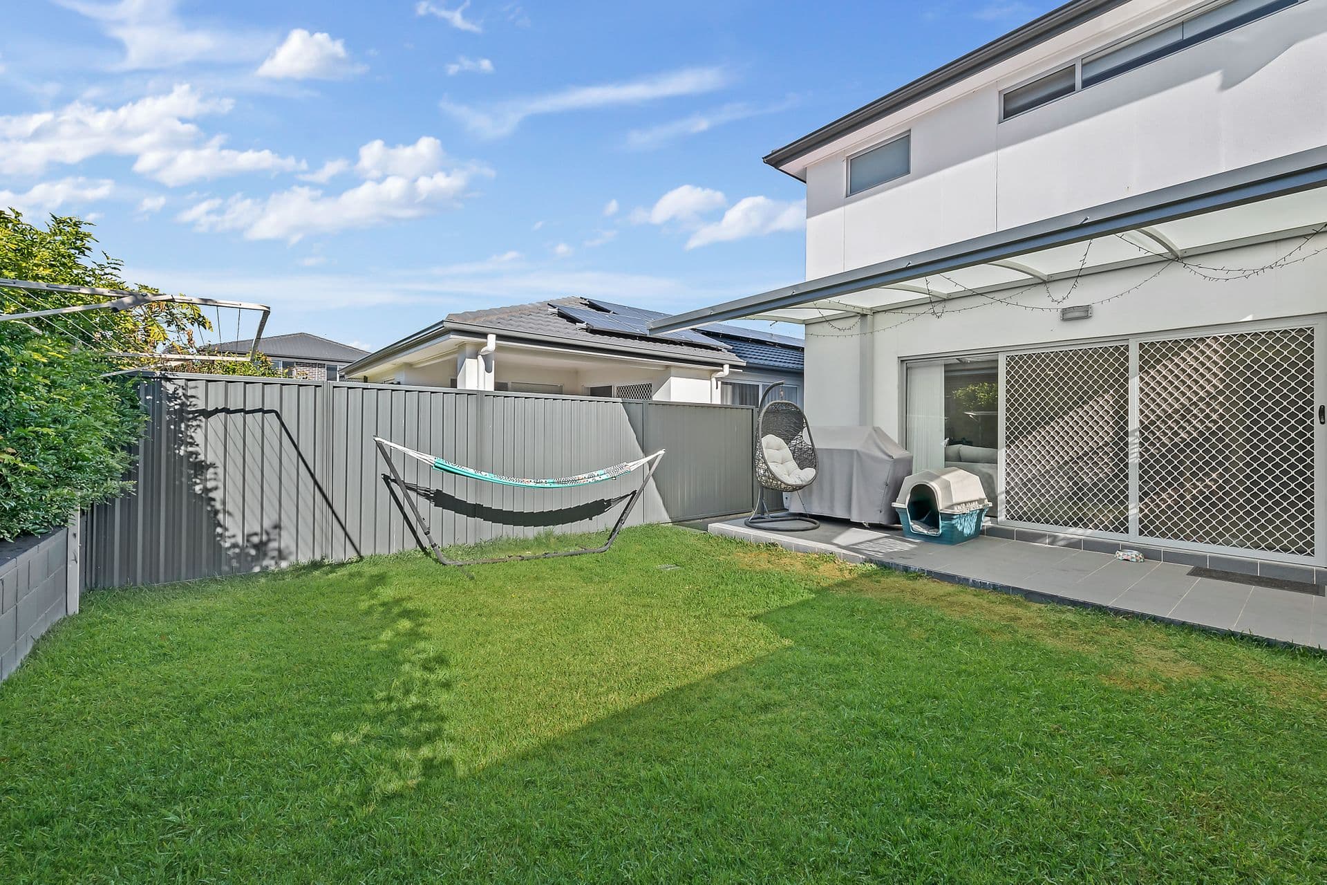 6A Gowrie Street, The Ponds, NSW, 2769, The Ponds - Thumbnail 7