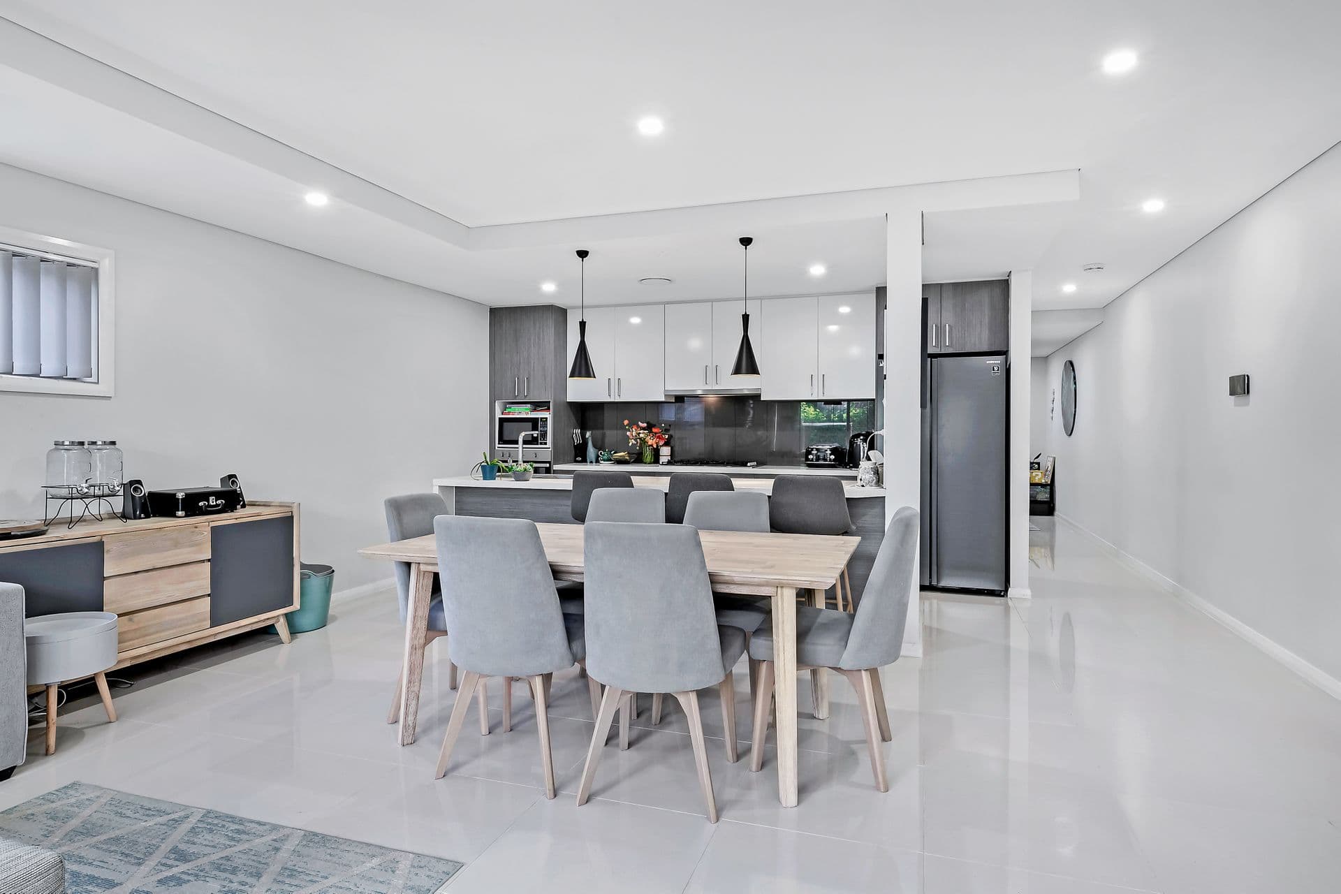 6A Gowrie Street, The Ponds, NSW, 2769, The Ponds - Thumbnail 2