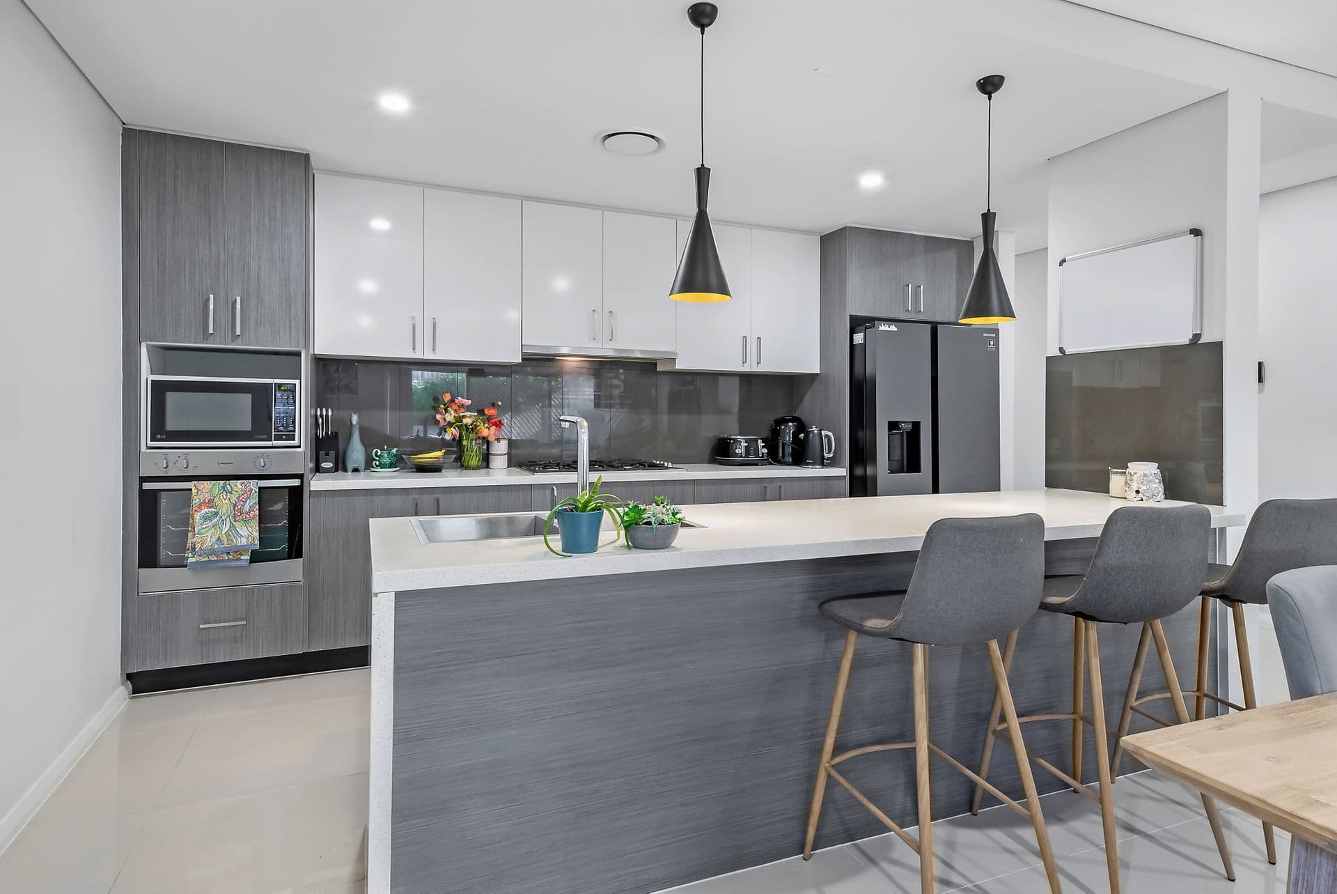 6A Gowrie Street, The Ponds, NSW, 2769, The Ponds - Image 1