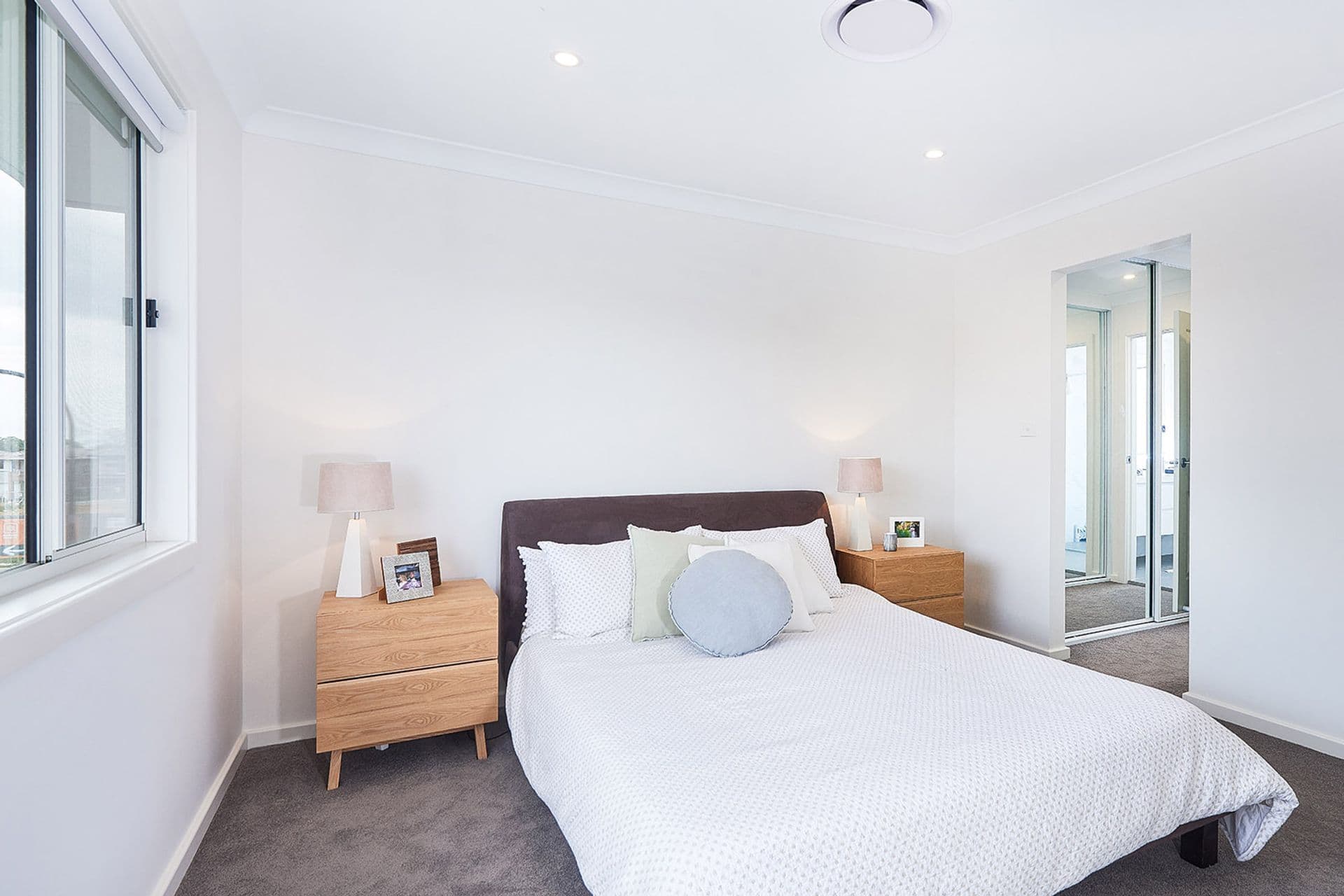 14 Farmland Drive, Schofields, NSW, 2762, Schofields - Thumbnail 3