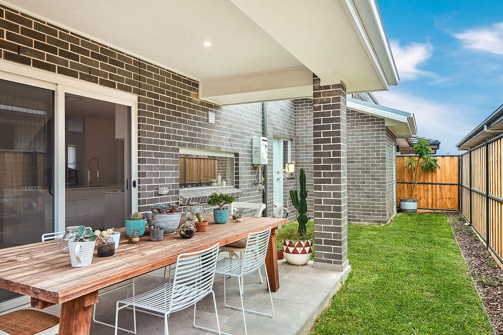 14 Farmland Drive, Schofields, NSW, 2762, Schofields - Thumbnail 6