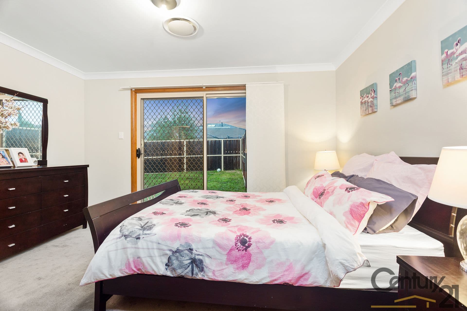 44 Burnside Street, Kellyville Ridge, NSW, 2155, Kellyville Ridge - Thumbnail 7