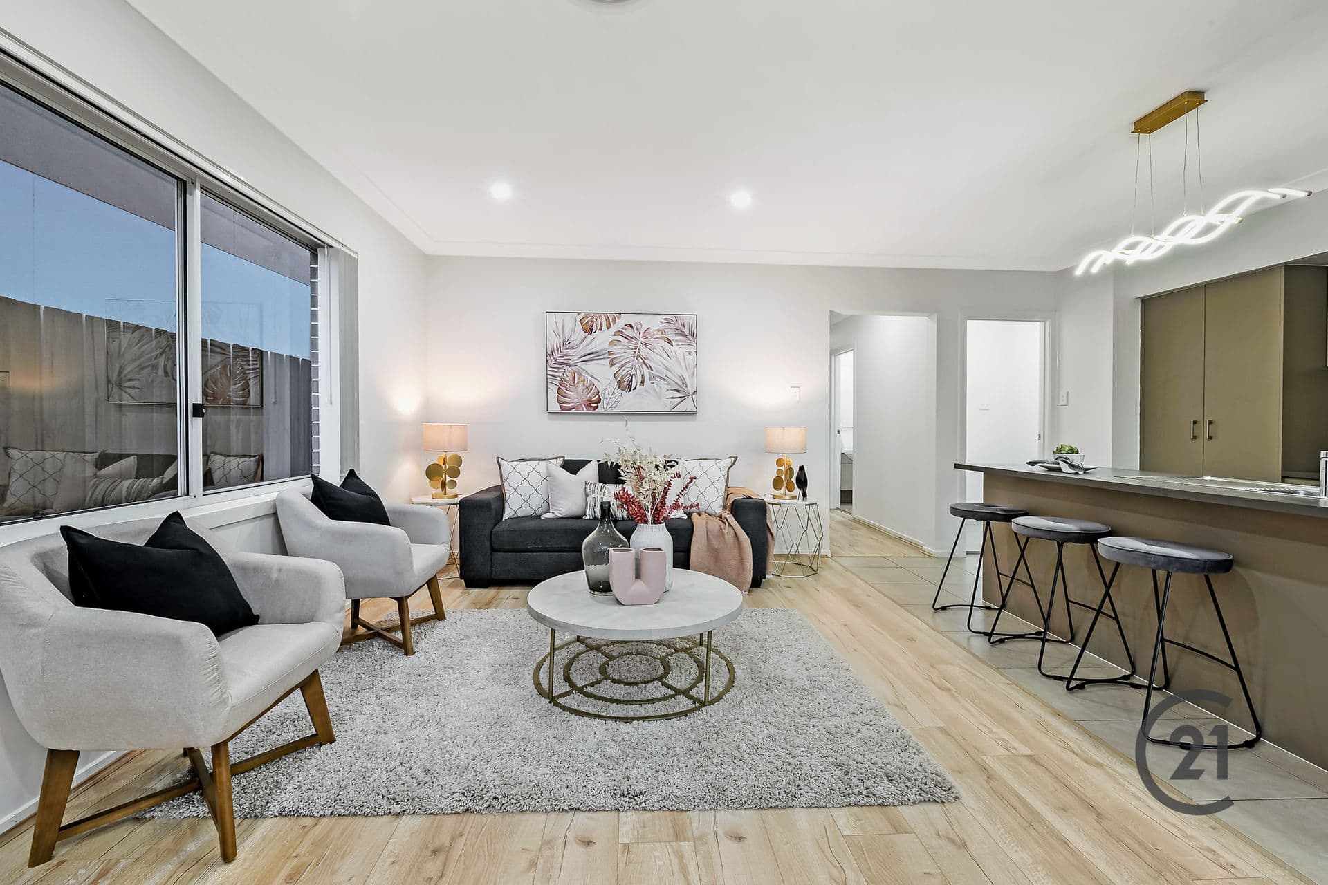 25 Vopi Street, Schofields, NSW, 2762, Schofields - Thumbnail 3
