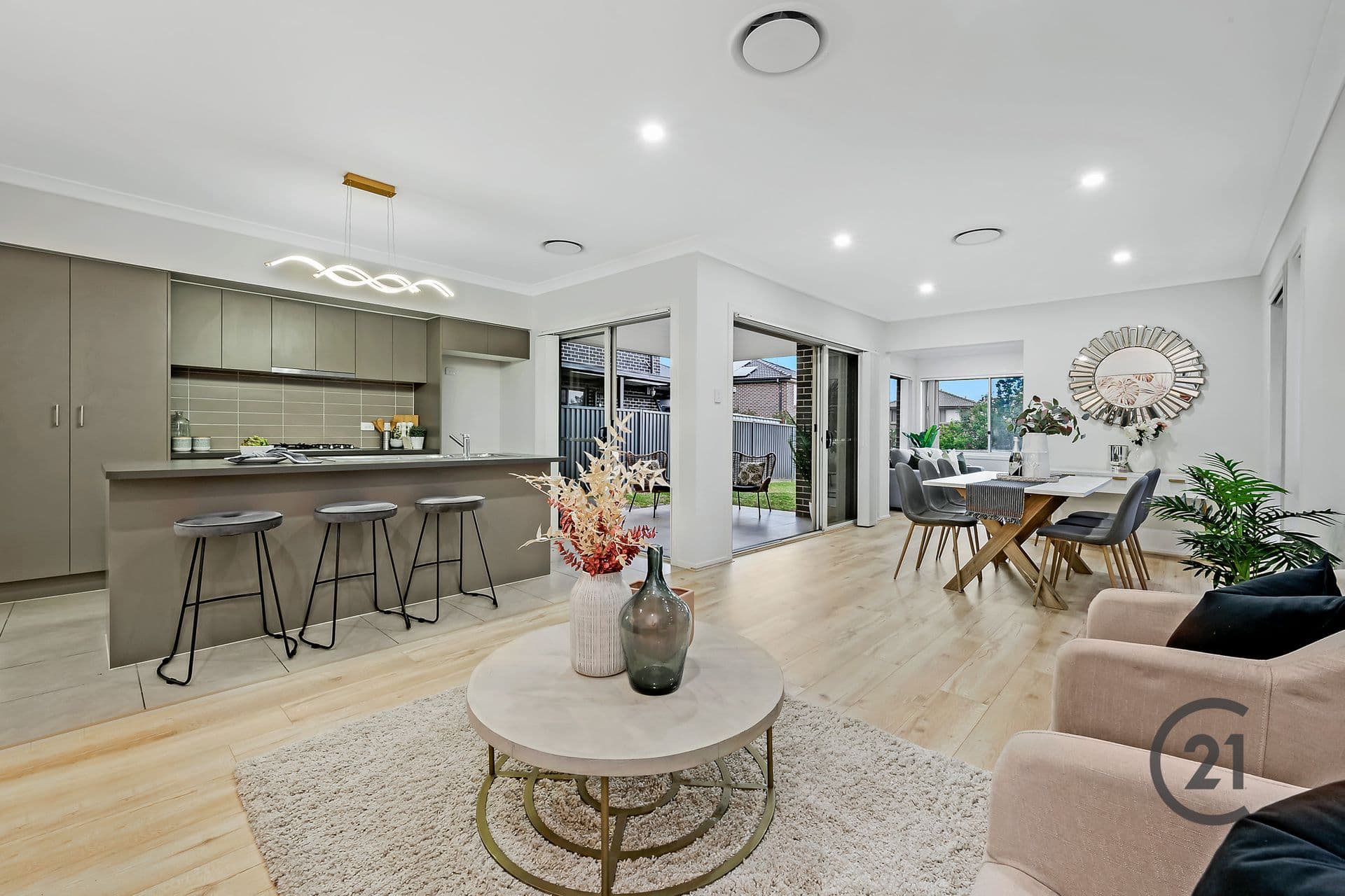 25 Vopi Street, Schofields, NSW, 2762, Schofields - Thumbnail 2