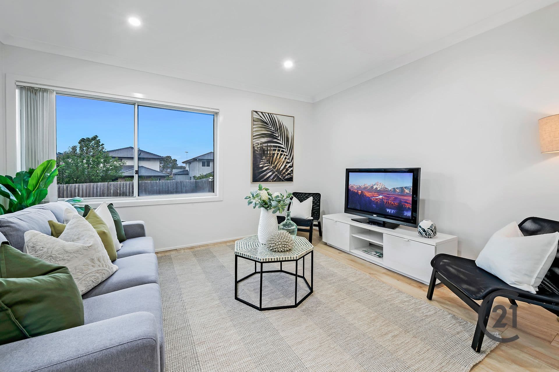 25 Vopi Street, Schofields, NSW, 2762, Schofields - Thumbnail 5