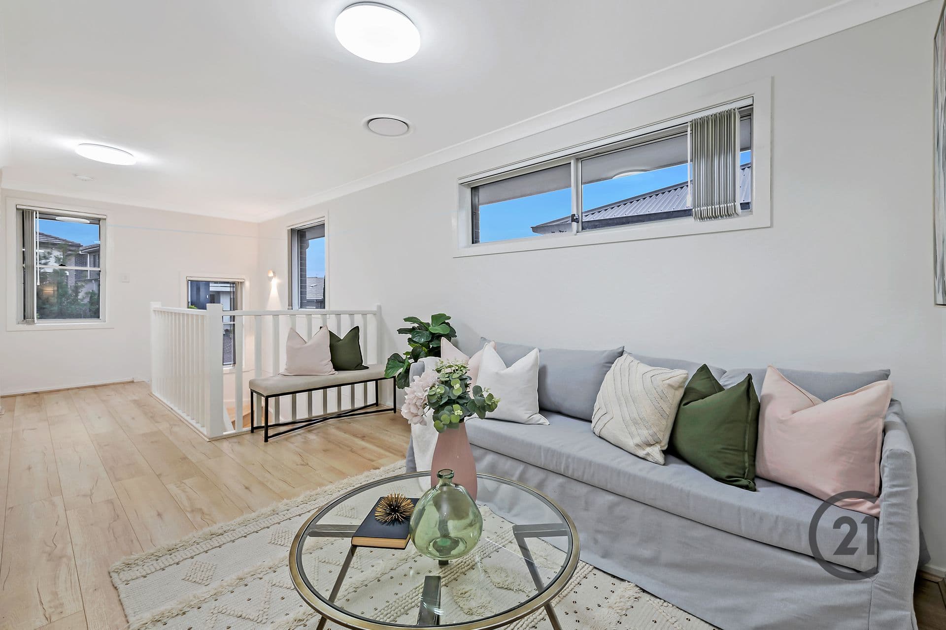 25 Vopi Street, Schofields, NSW, 2762, Schofields - Thumbnail 6