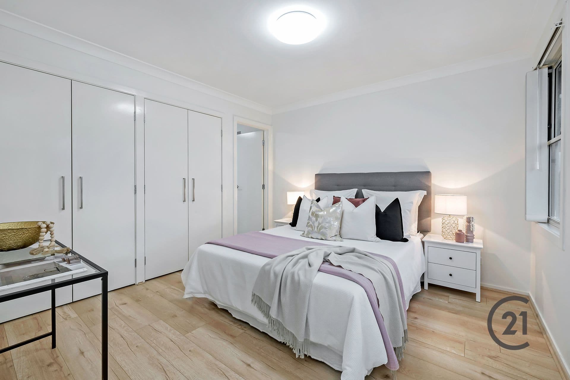 25 Vopi Street, Schofields, NSW, 2762, Schofields - Thumbnail 7
