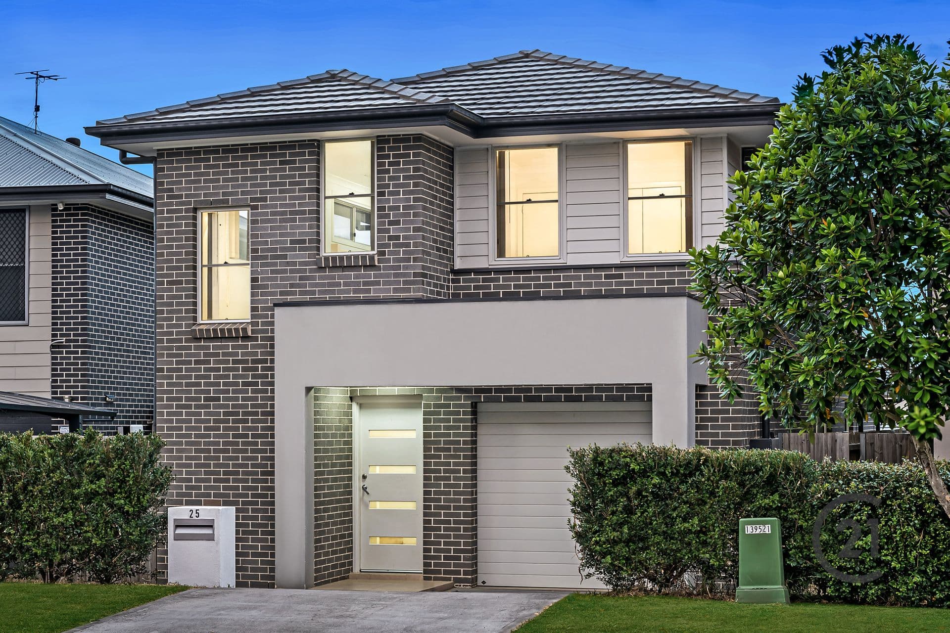 25 Vopi Street, Schofields, NSW, 2762, Schofields - Image 1