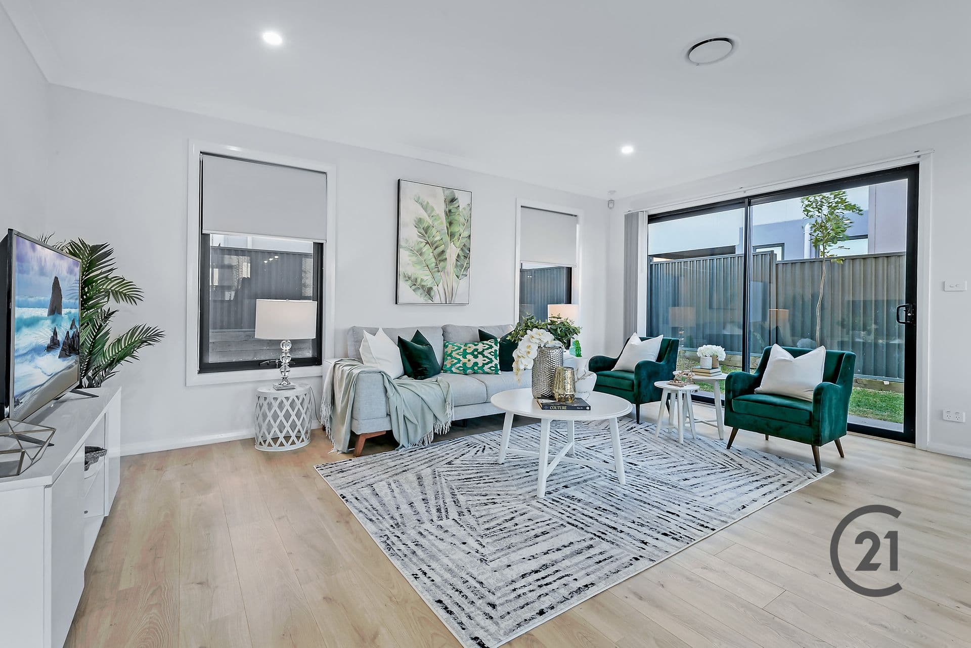 36 Scarlet Beach Street, Bardia, NSW, 2565, Bardia - Thumbnail 3