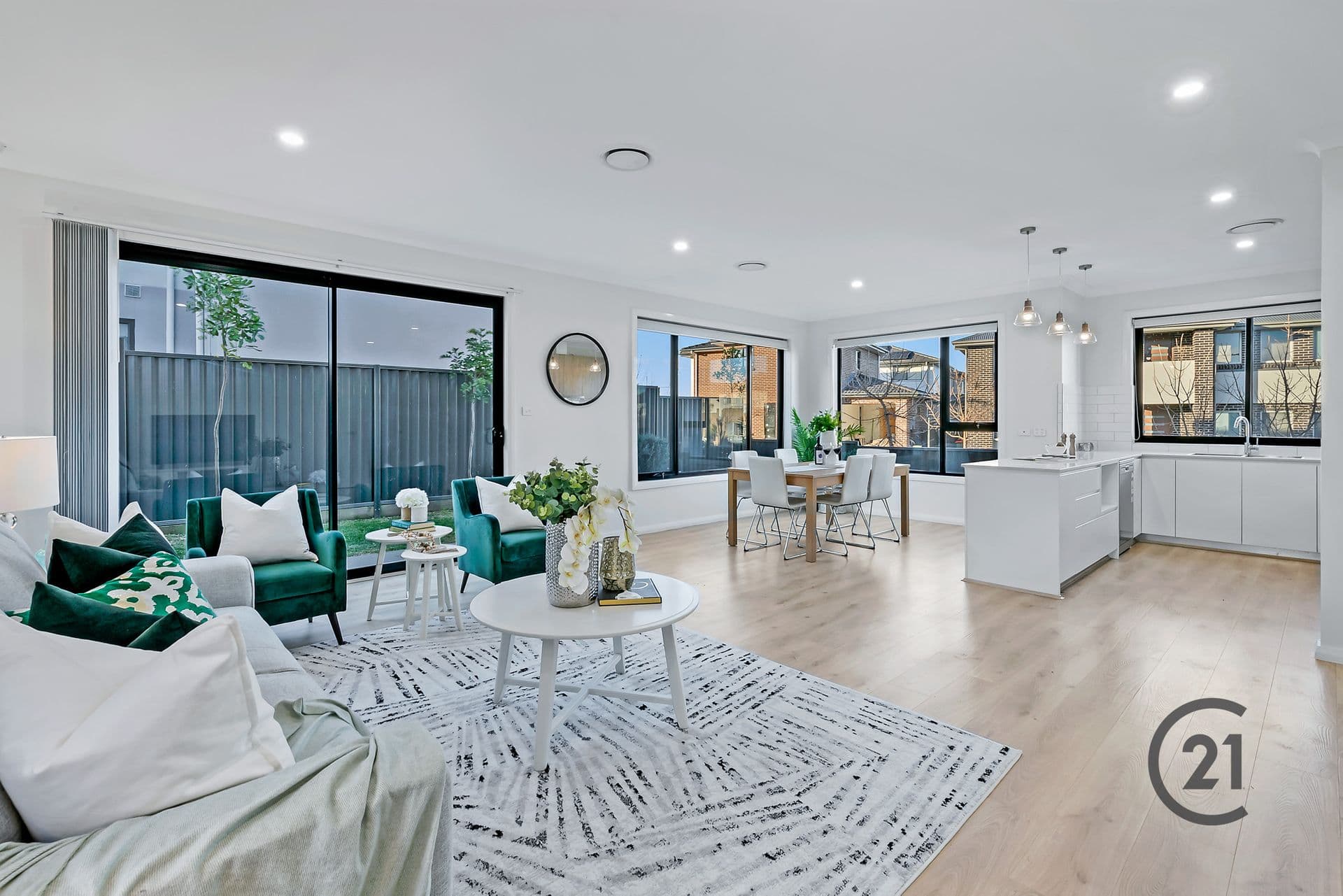 36 Scarlet Beach Street, Bardia, NSW, 2565, Bardia - Thumbnail 2