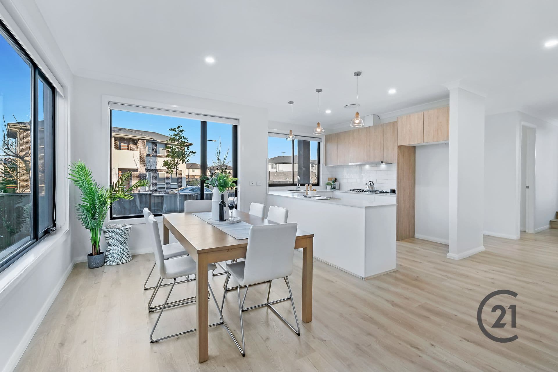 36 Scarlet Beach Street, Bardia, NSW, 2565, Bardia - Thumbnail 4