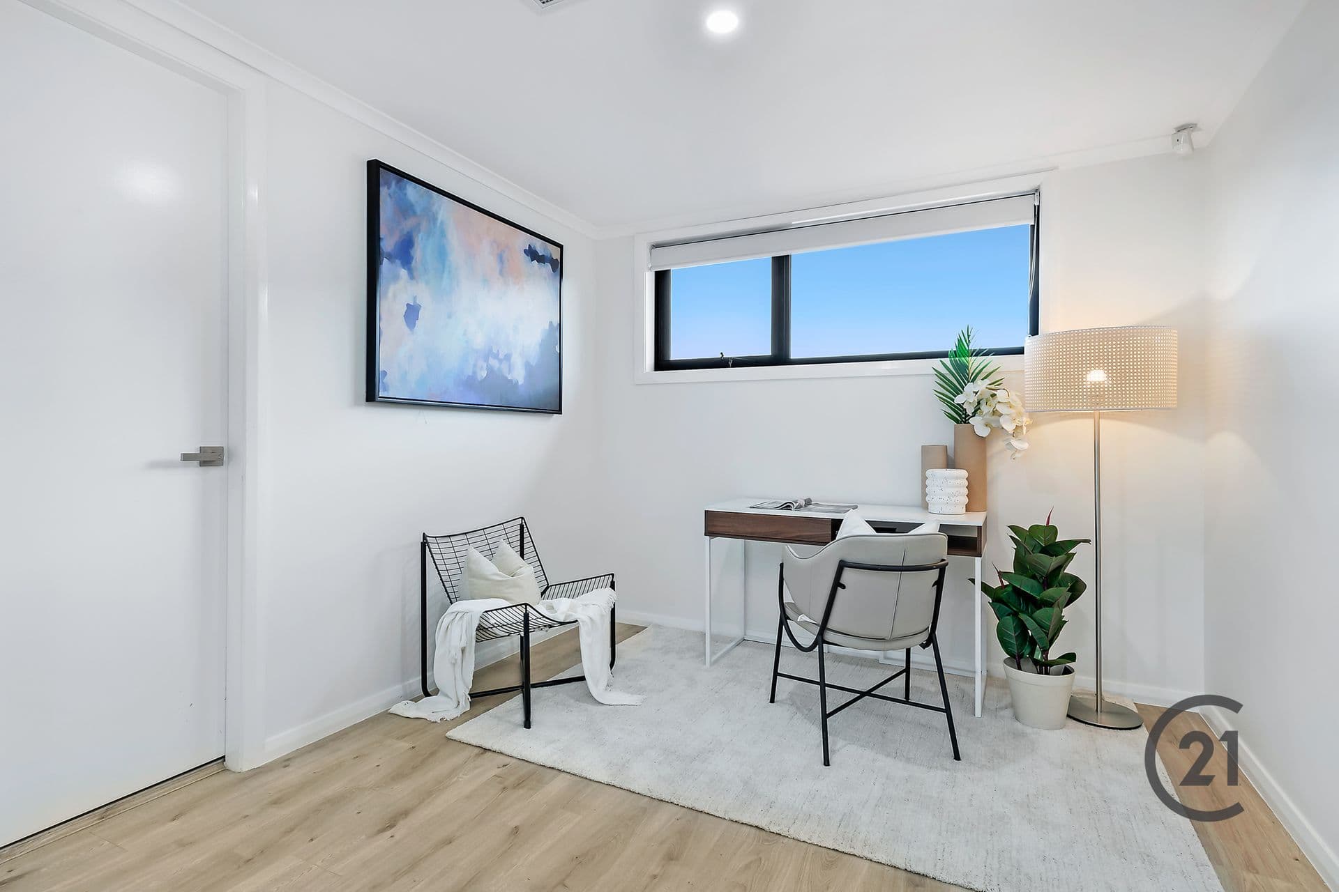 36 Scarlet Beach Street, Bardia, NSW, 2565, Bardia - Thumbnail 5