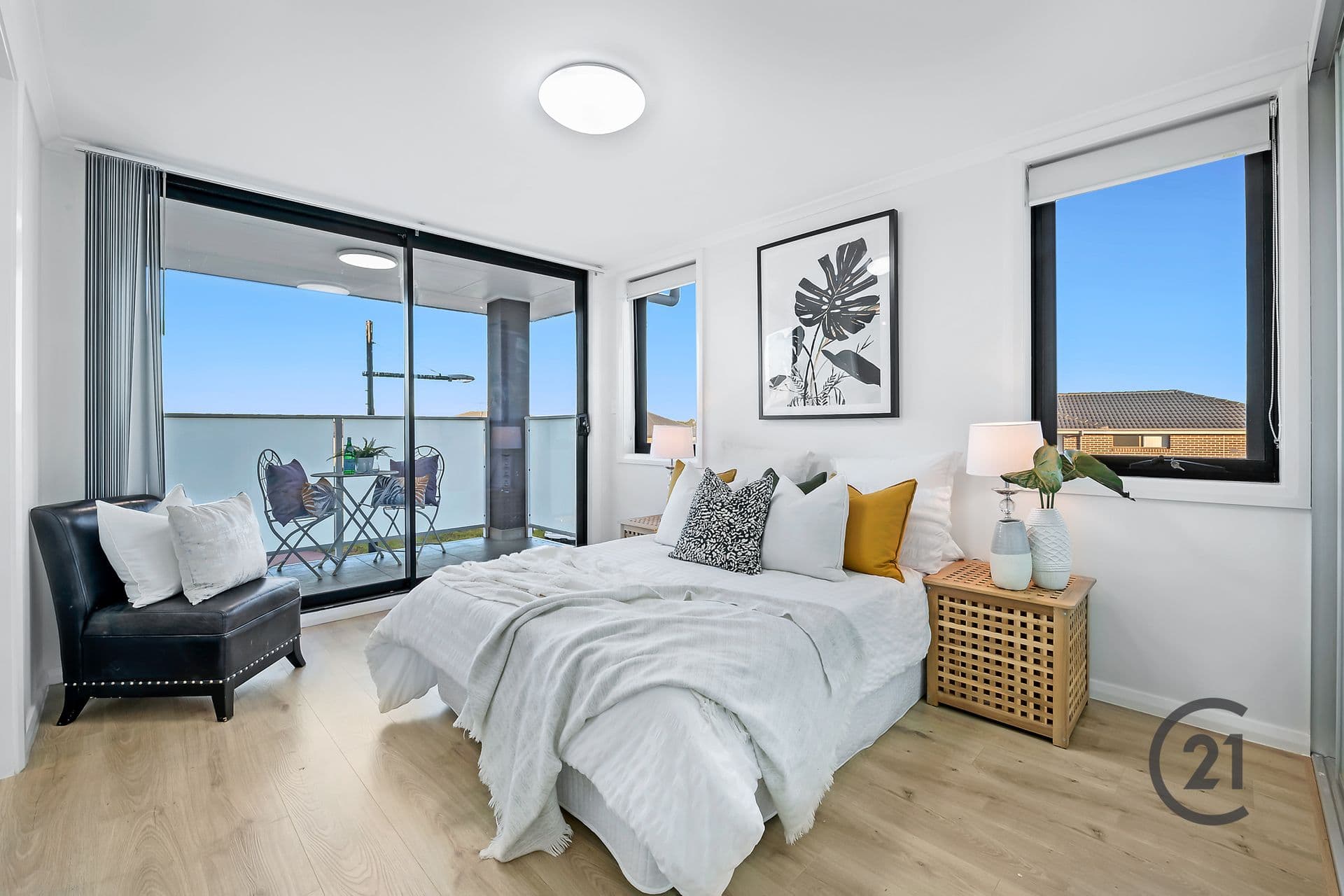 36 Scarlet Beach Street, Bardia, NSW, 2565, Bardia - Thumbnail 6