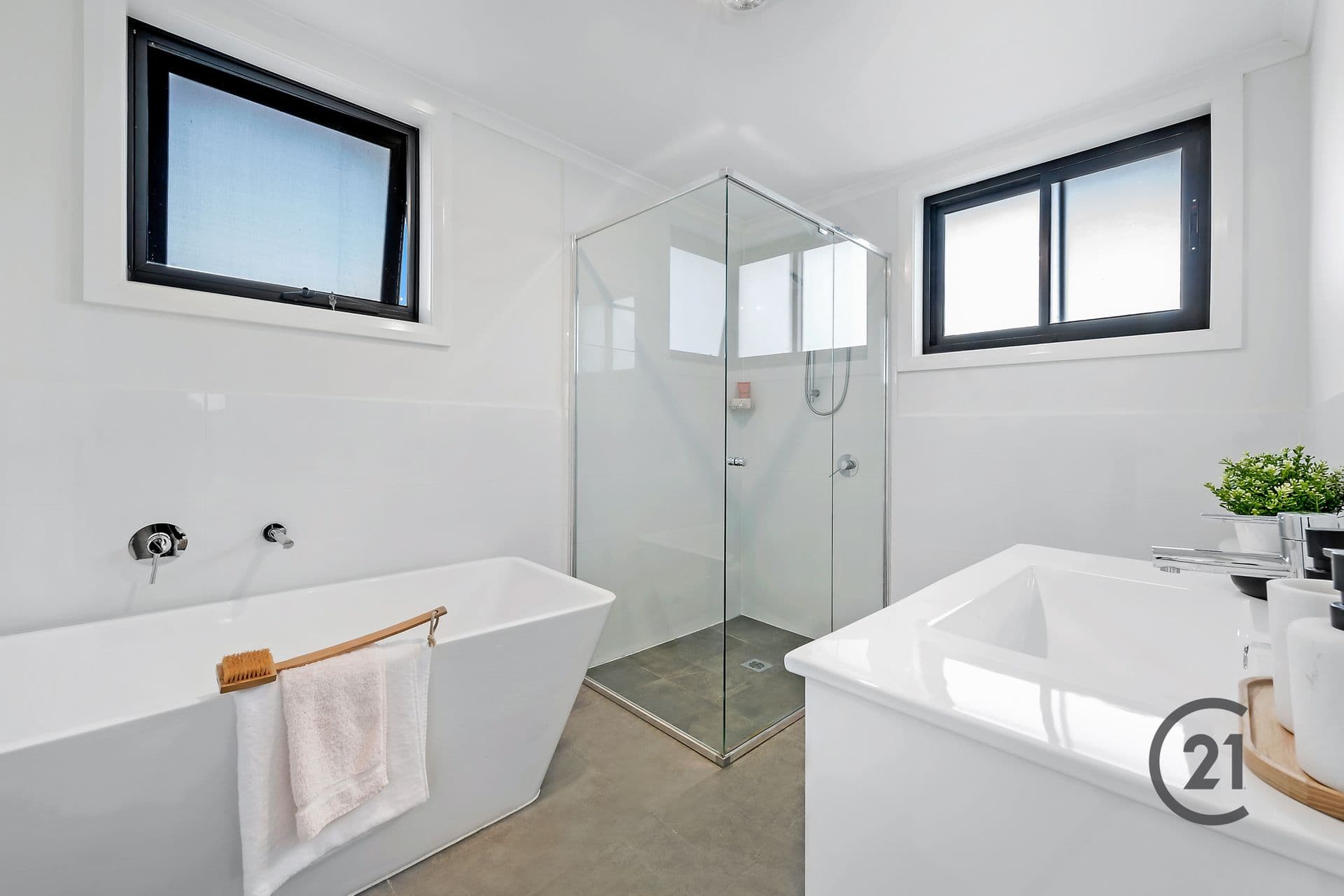 36 Scarlet Beach Street, Bardia, NSW, 2565, Bardia - Thumbnail 7