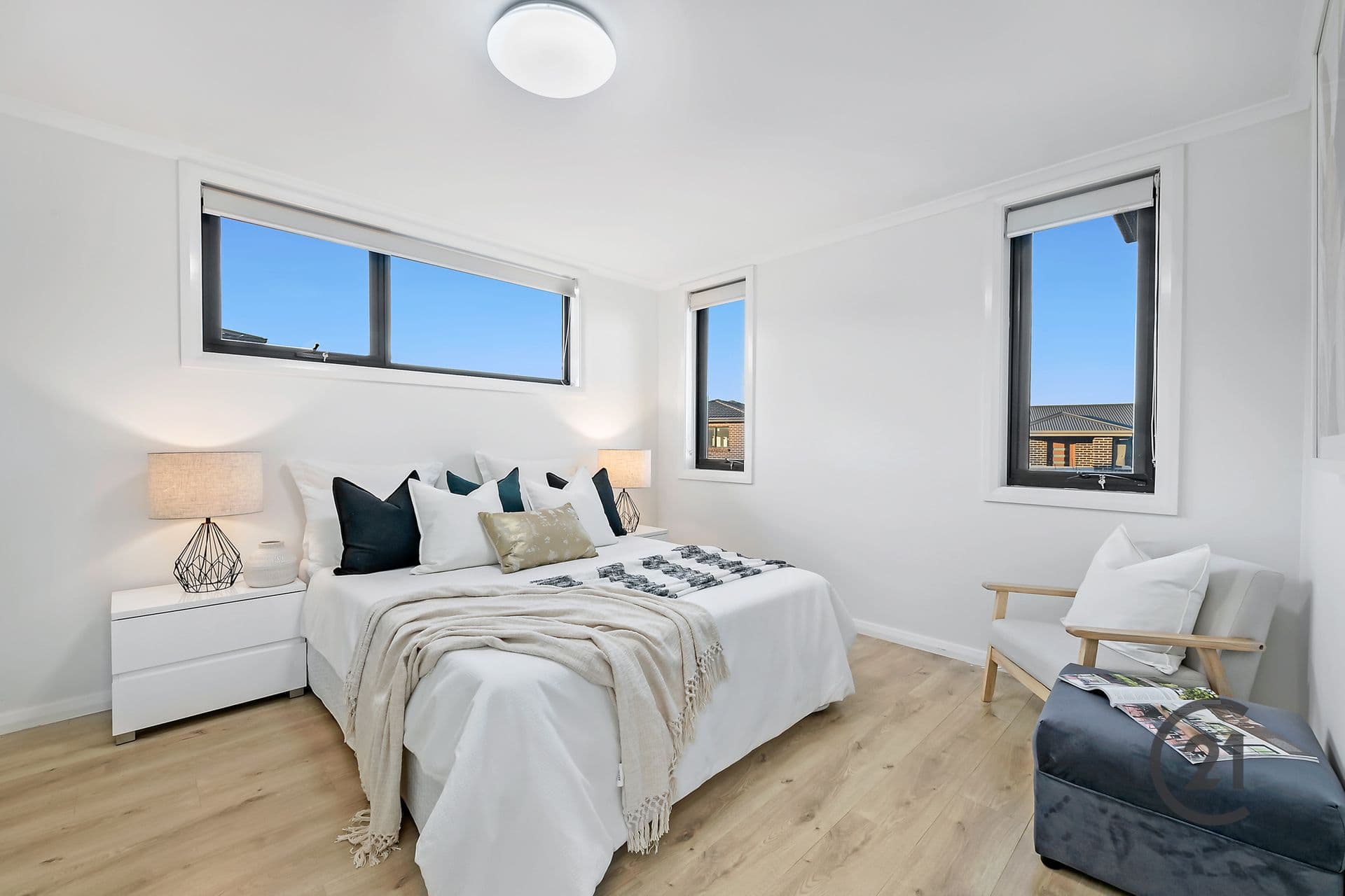 36 Scarlet Beach Street, Bardia, NSW, 2565, Bardia - Thumbnail 8