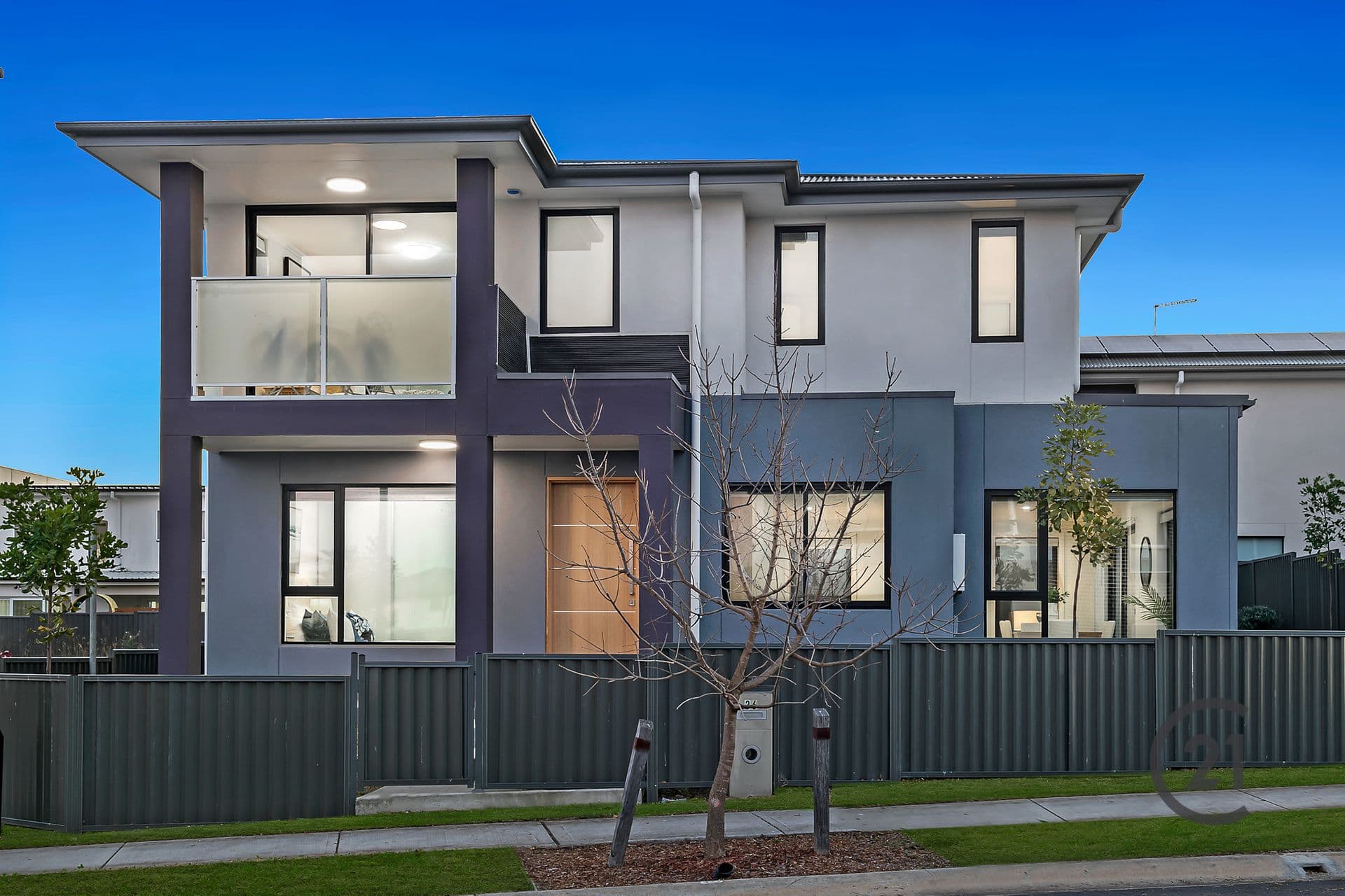 36 Scarlet Beach Street, Bardia, NSW, 2565, Bardia - Image 1