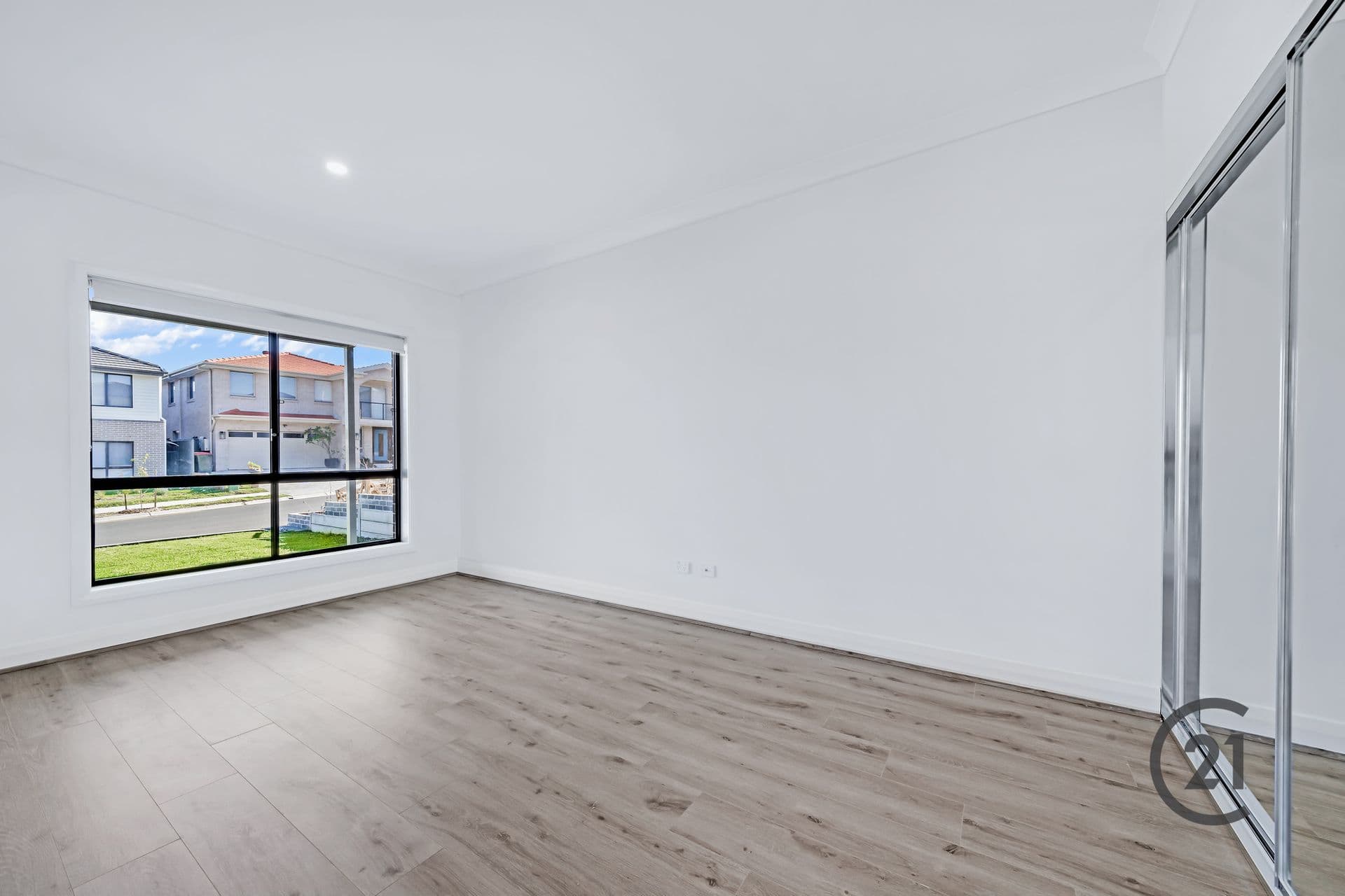 43 India Parade, Rouse Hill, NSW, 2155, Rouse Hill - Thumbnail 3