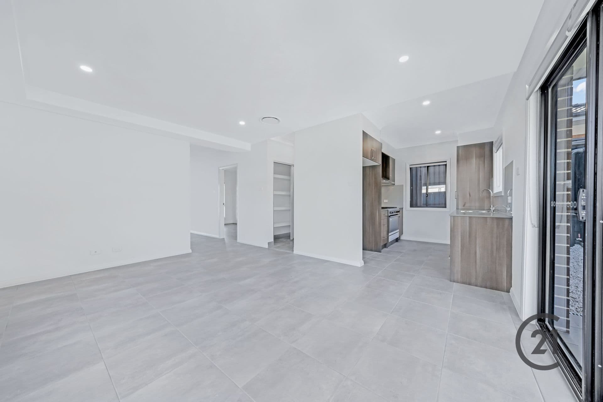 43 India Parade, Rouse Hill, NSW, 2155, Rouse Hill - Thumbnail 4