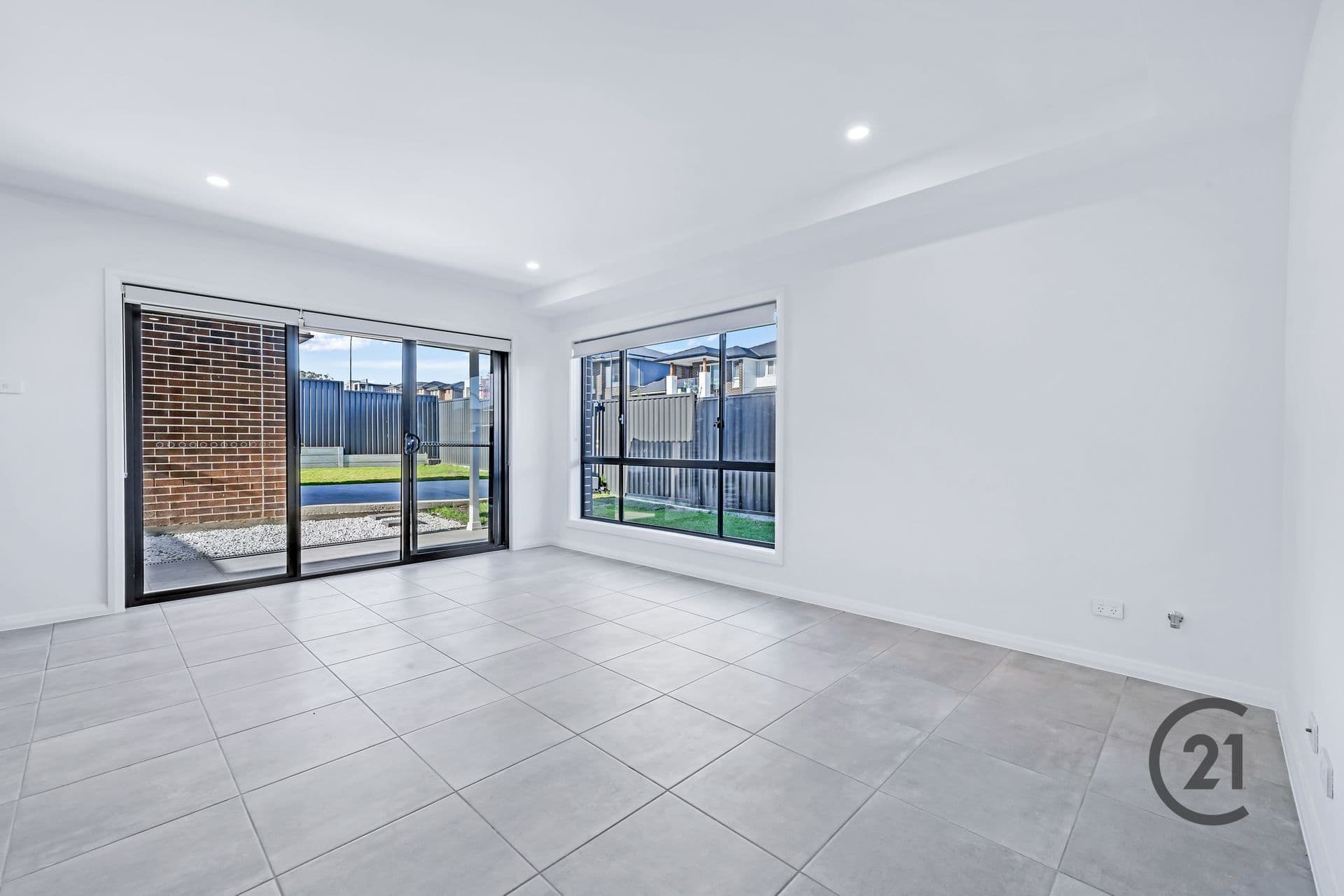 43 India Parade, Rouse Hill, NSW, 2155, Rouse Hill - Thumbnail 5