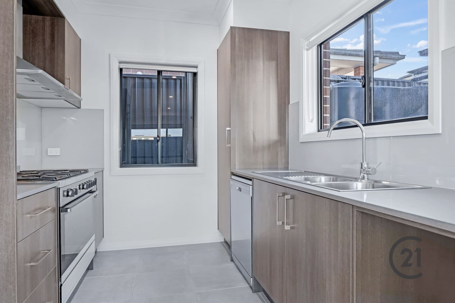 43 India Parade, Rouse Hill, NSW, 2155, Rouse Hill - Thumbnail 6