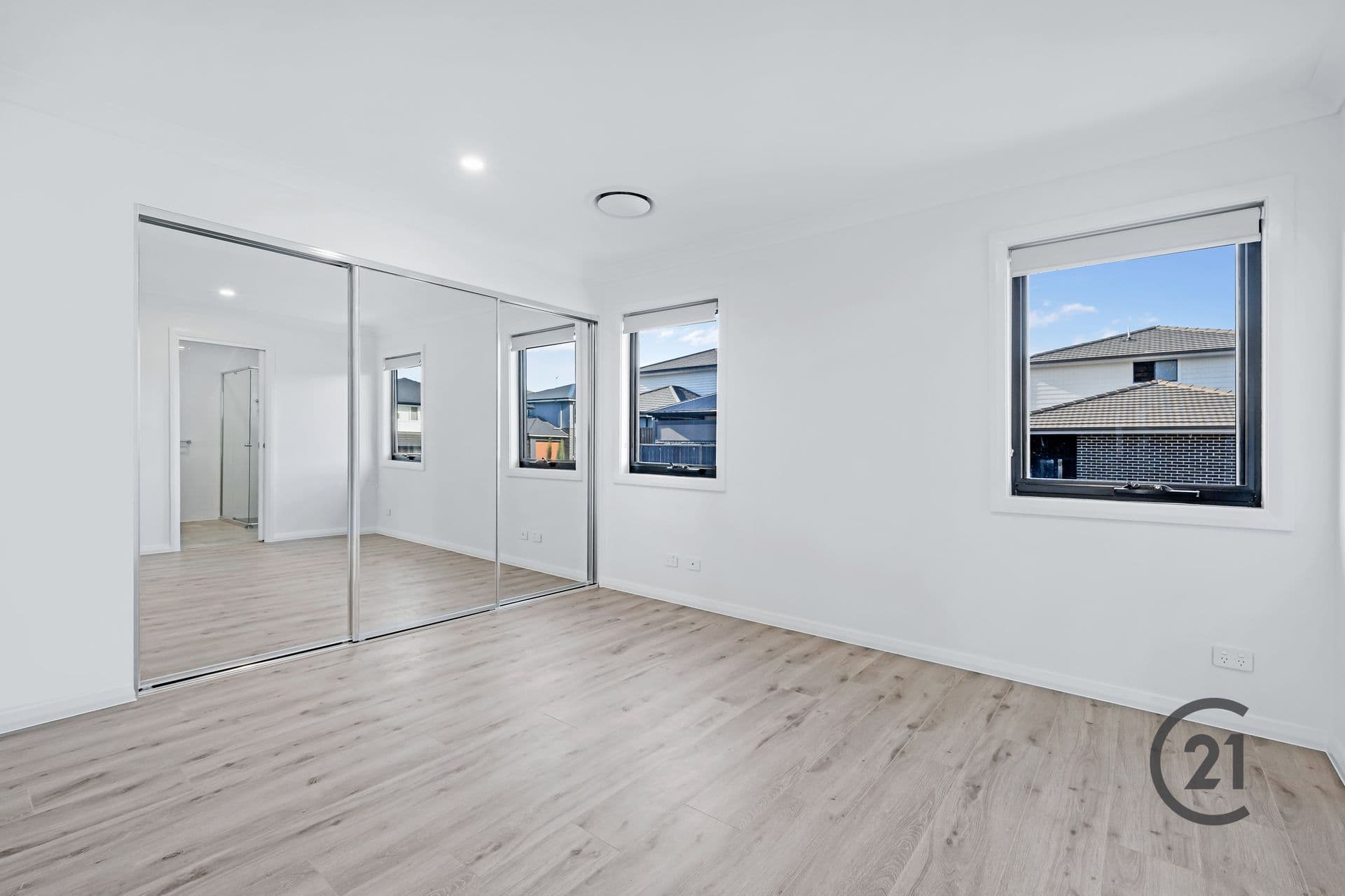43 India Parade, Rouse Hill, NSW, 2155, Rouse Hill - Thumbnail 8