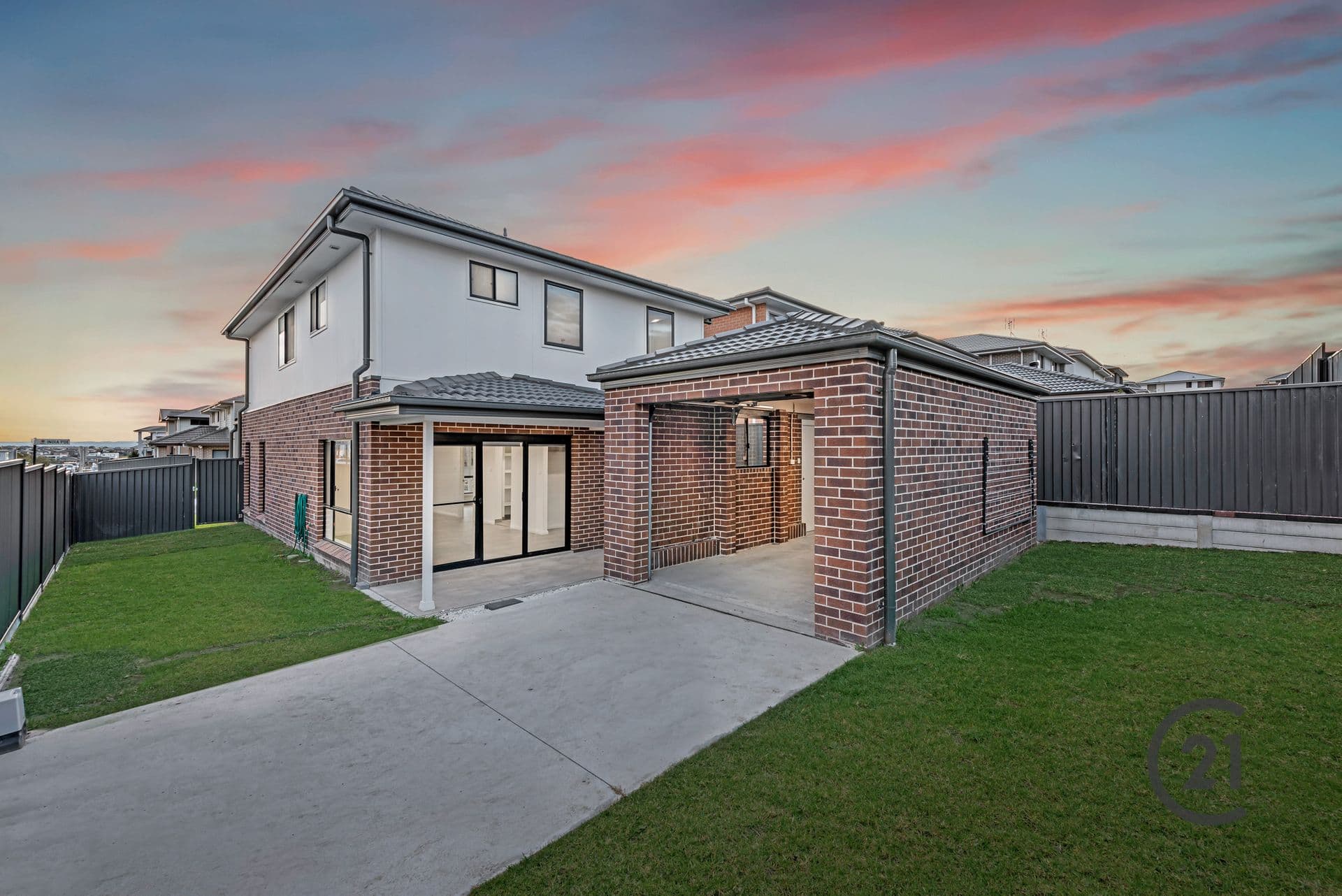 43 India Parade, Rouse Hill, NSW, 2155, Rouse Hill - Thumbnail 2